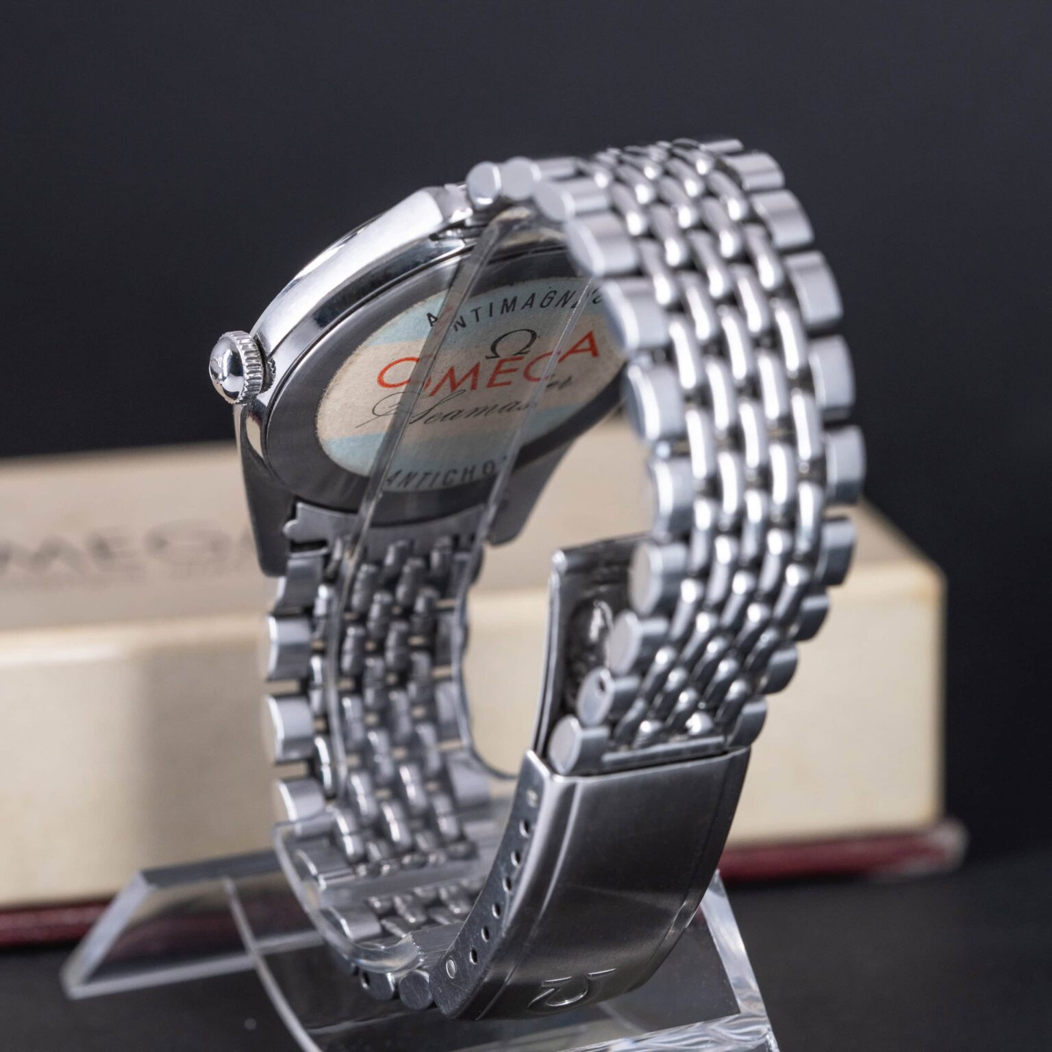 Omega-Ranchero-2990-1958-8