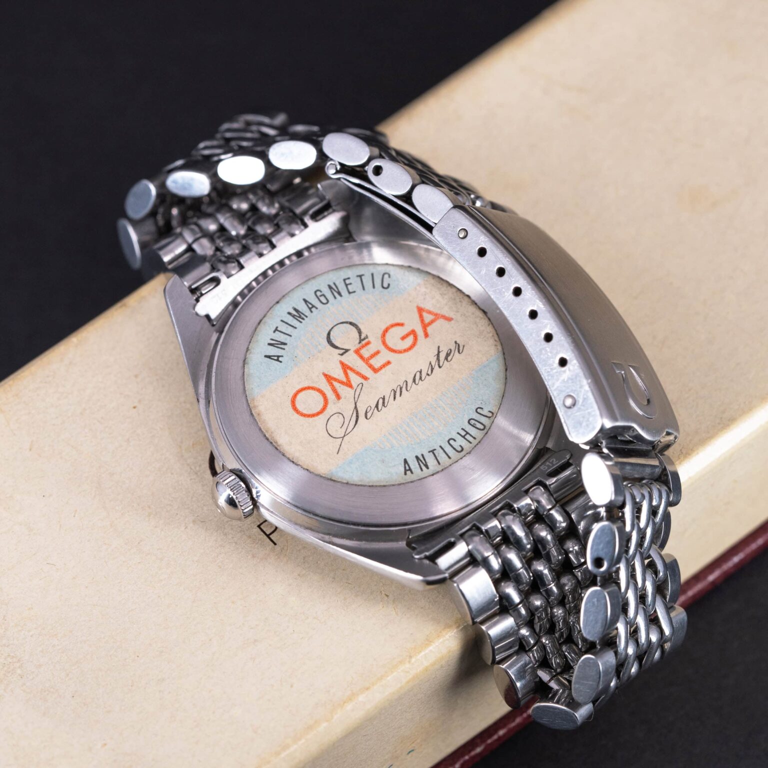 Omega-Ranchero-2990-1958-9