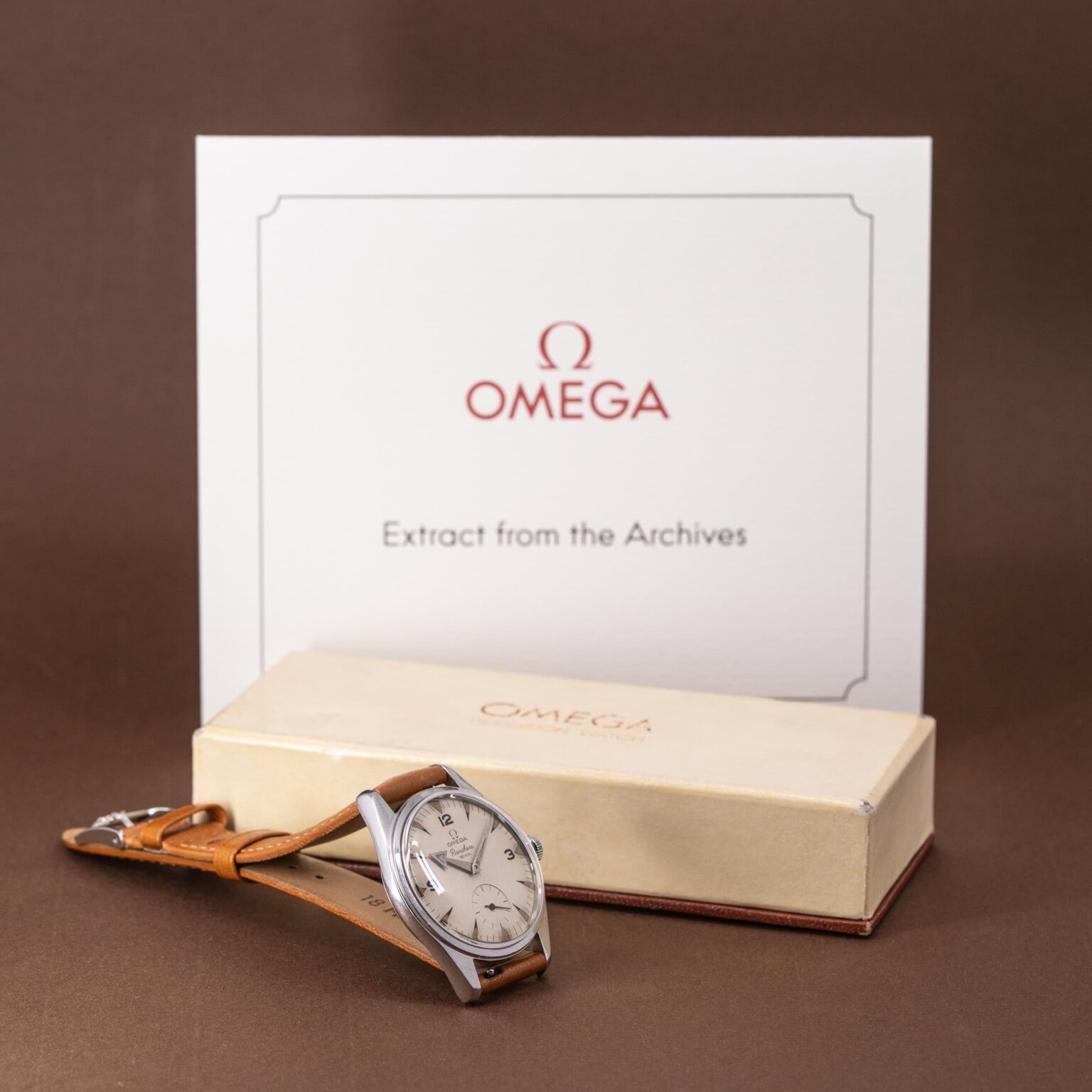 Omega-Ranchero-2990-1958-Suomi-7