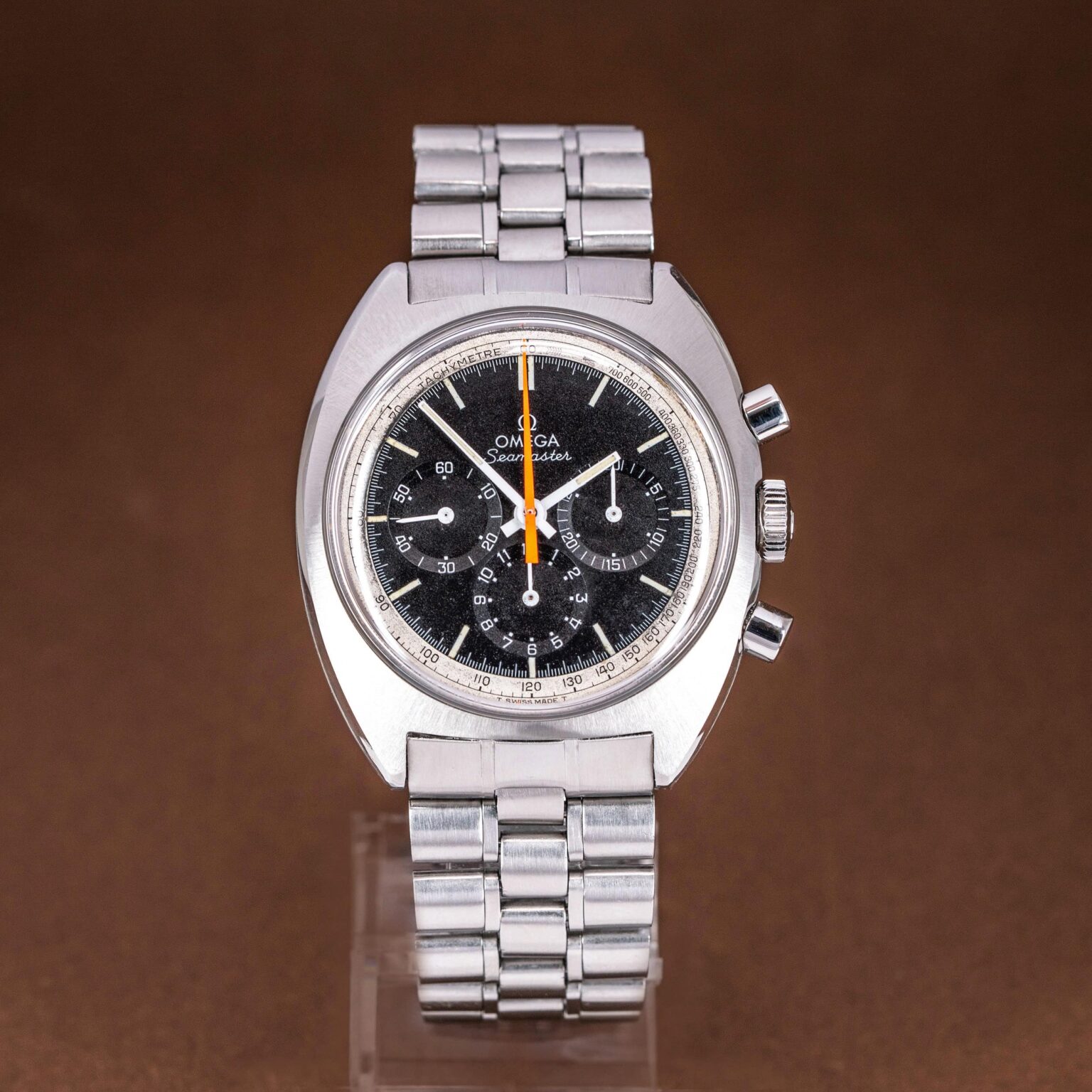 Omega-Seamaster-145.006-66-1