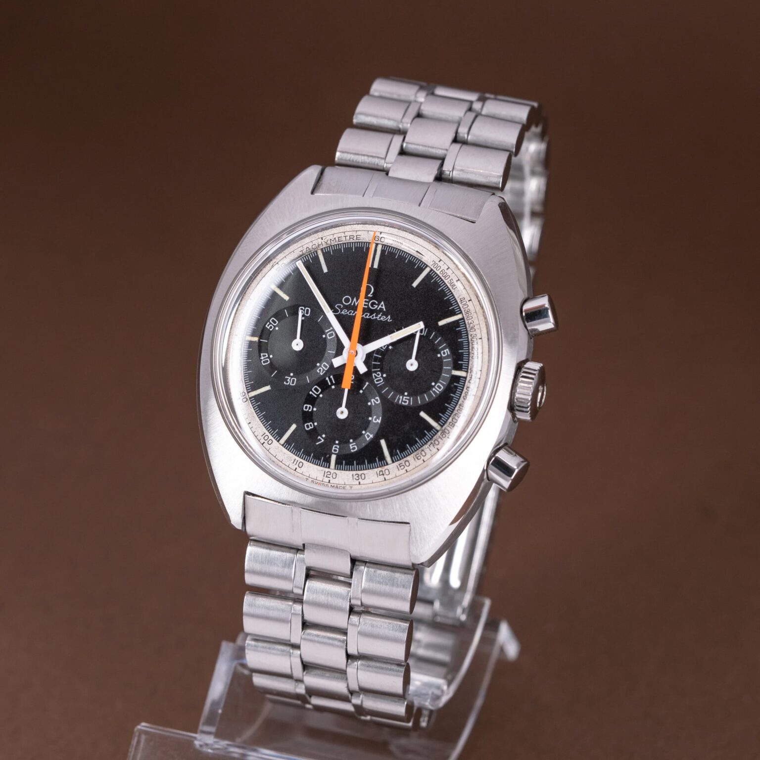 Omega-Seamaster-145.006-66-2