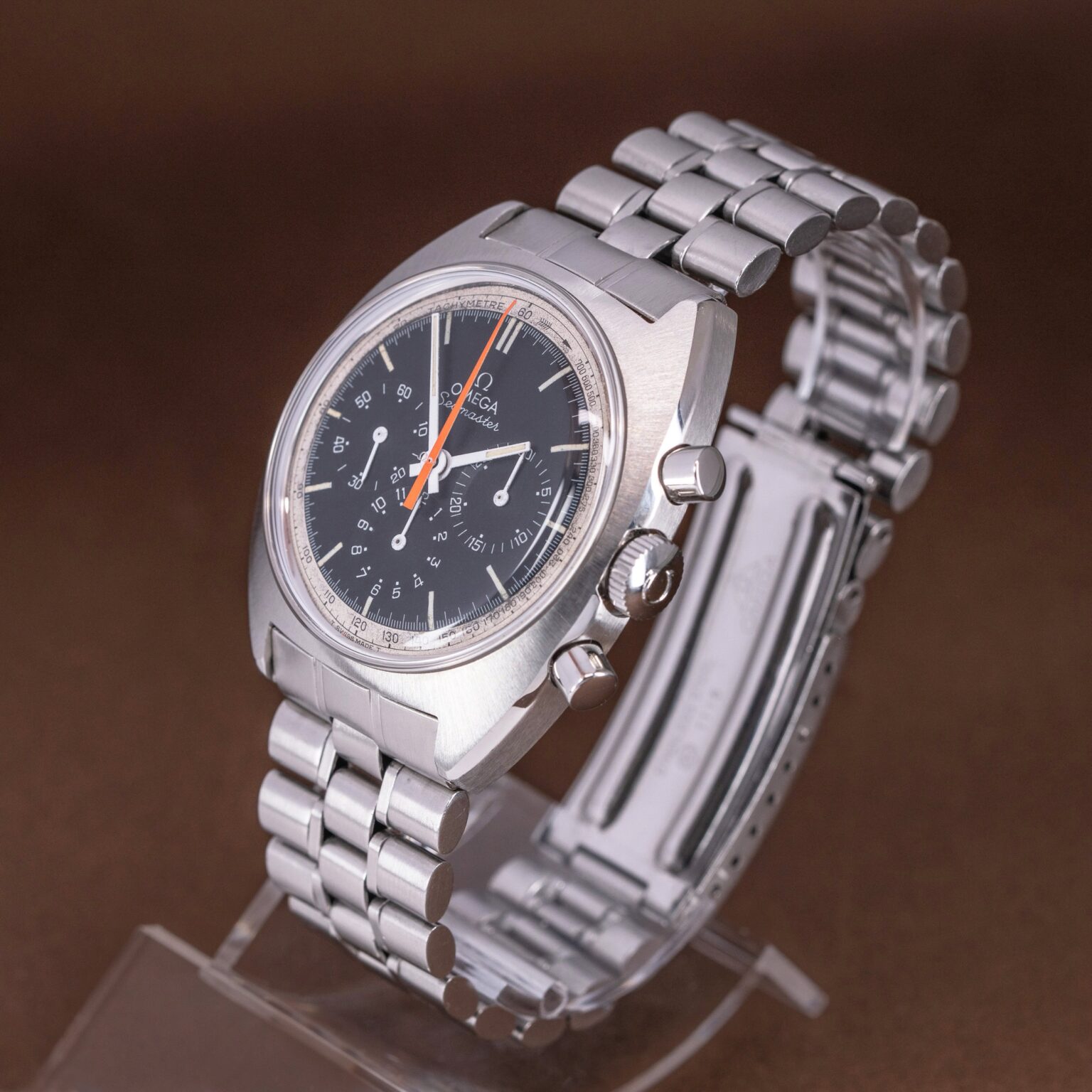 Omega-Seamaster-145.006-66-3