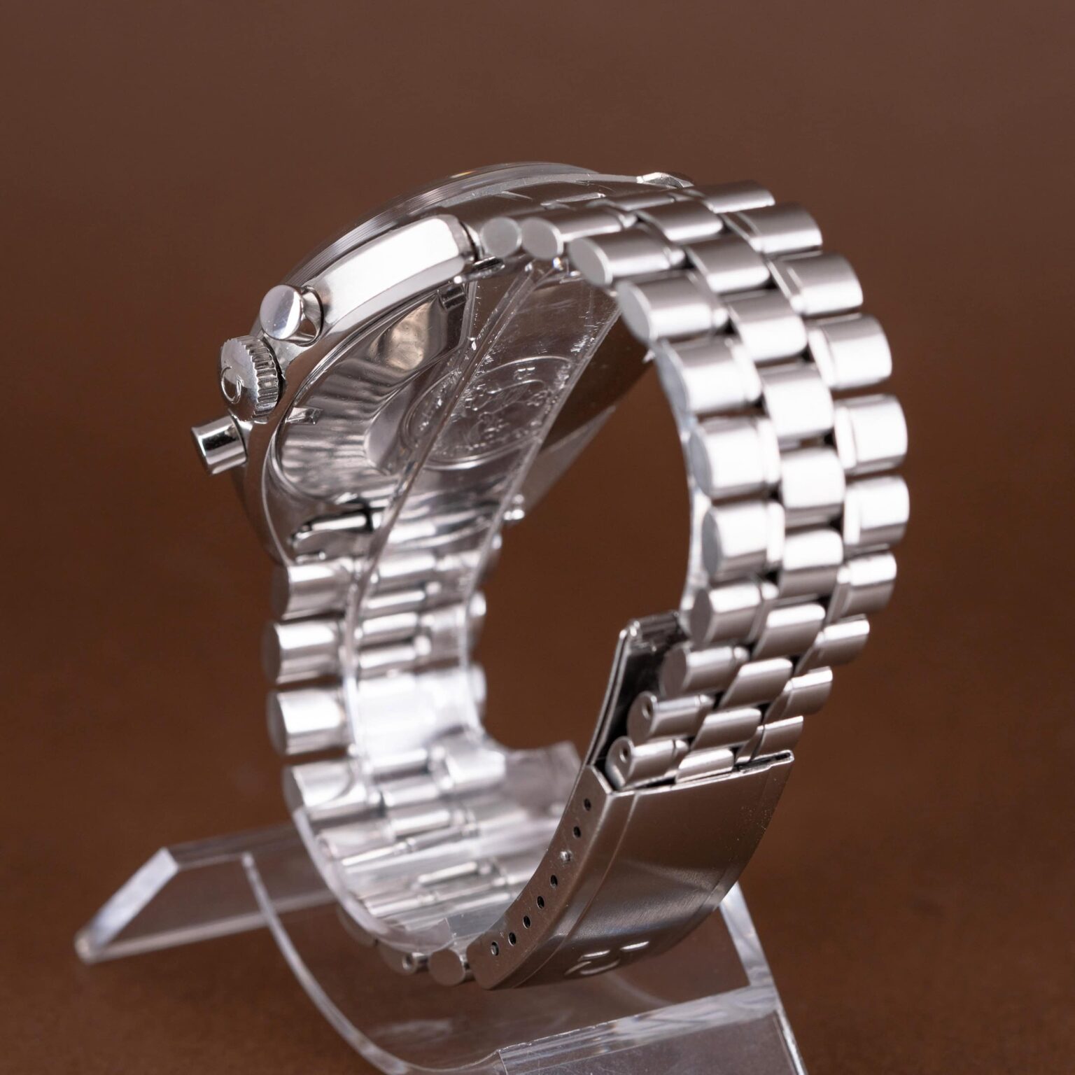 Omega-Seamaster-145.006-66-5