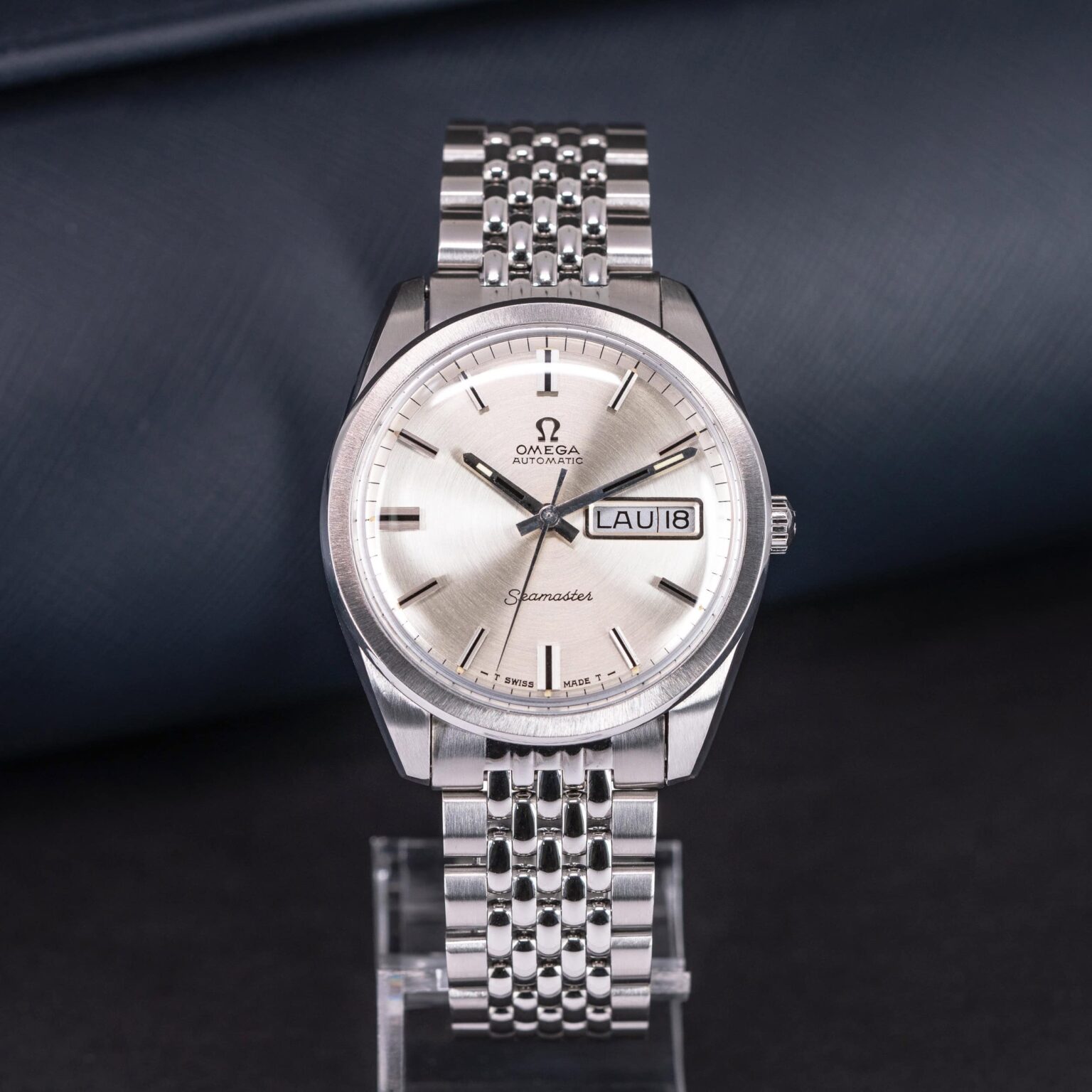 Omega-Seamaster-166.032-1968