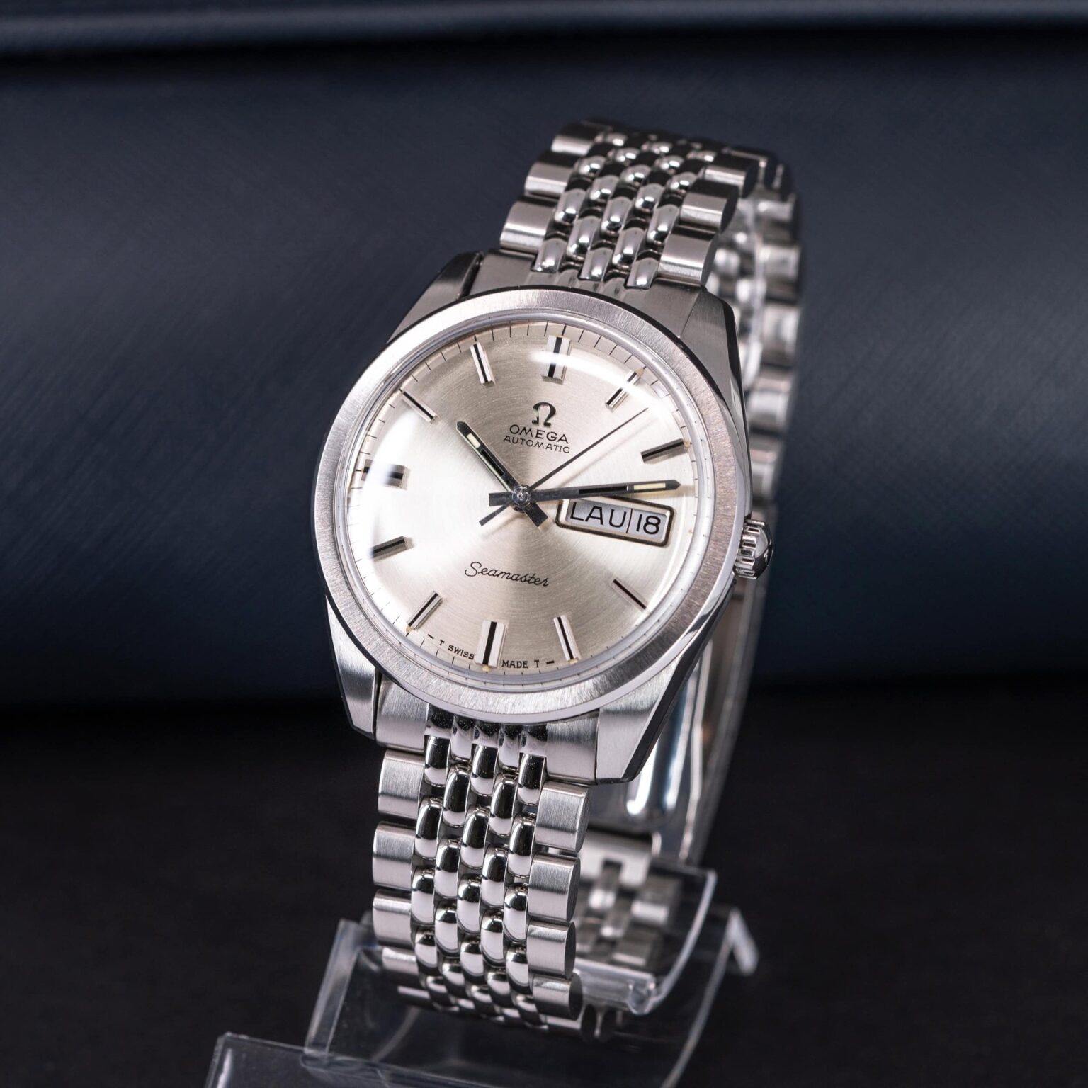 Omega-Seamaster-166.032-1968-2