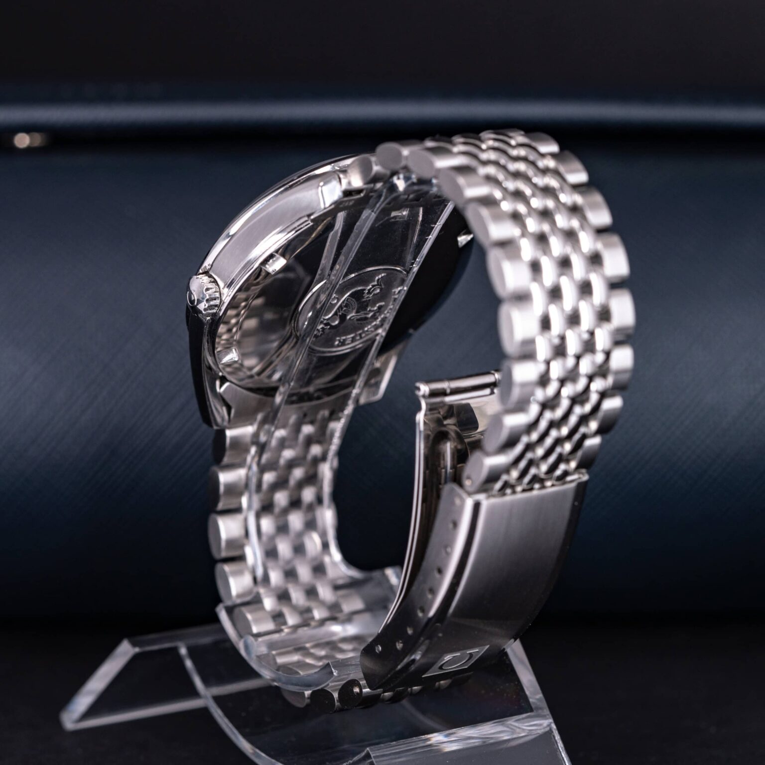 Omega-Seamaster-166.032-1968-4