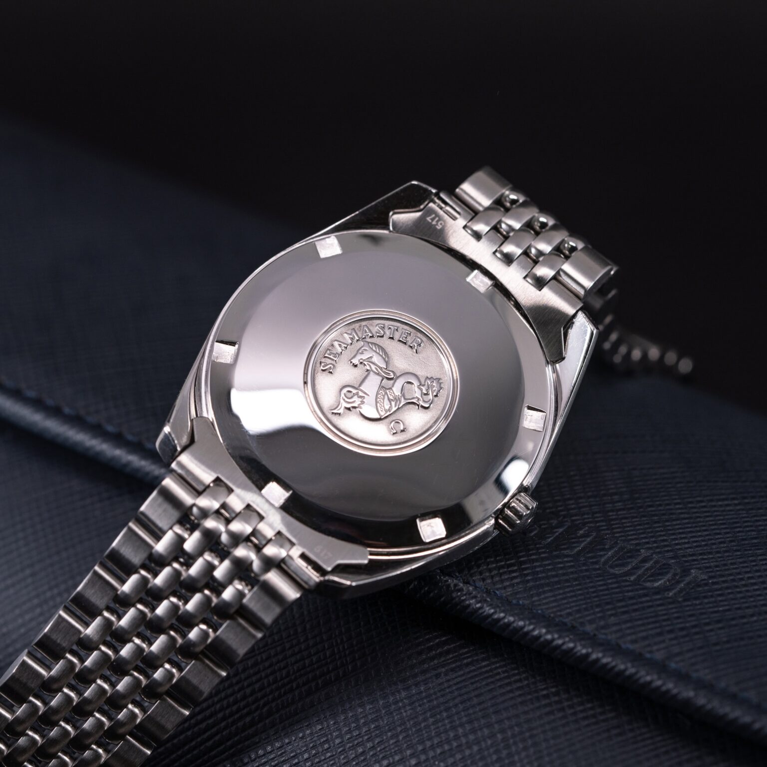 Omega-Seamaster-166.032-1968-6