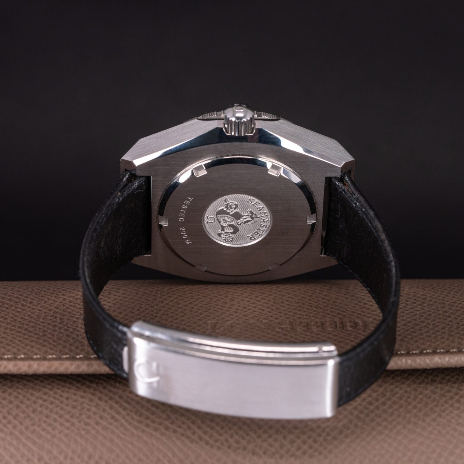 Omega-Seamaster-200-SHOM-NOS-4