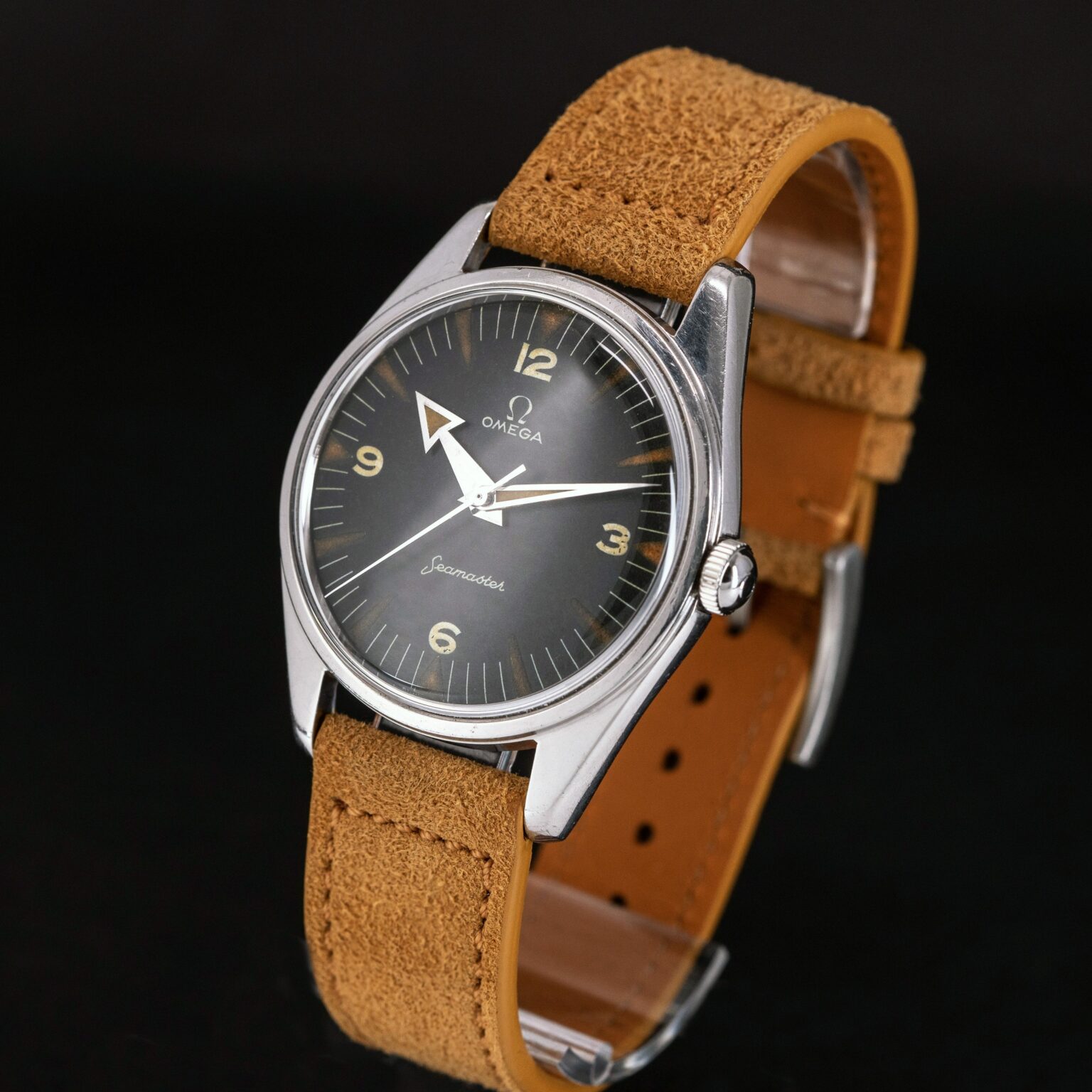 Omega-Seamaster-2996-1958-Broad-Arrow-2-1