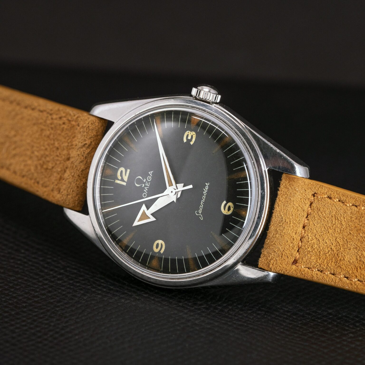 Omega-Seamaster-2996-1958-Broad-Arrow-5-2
