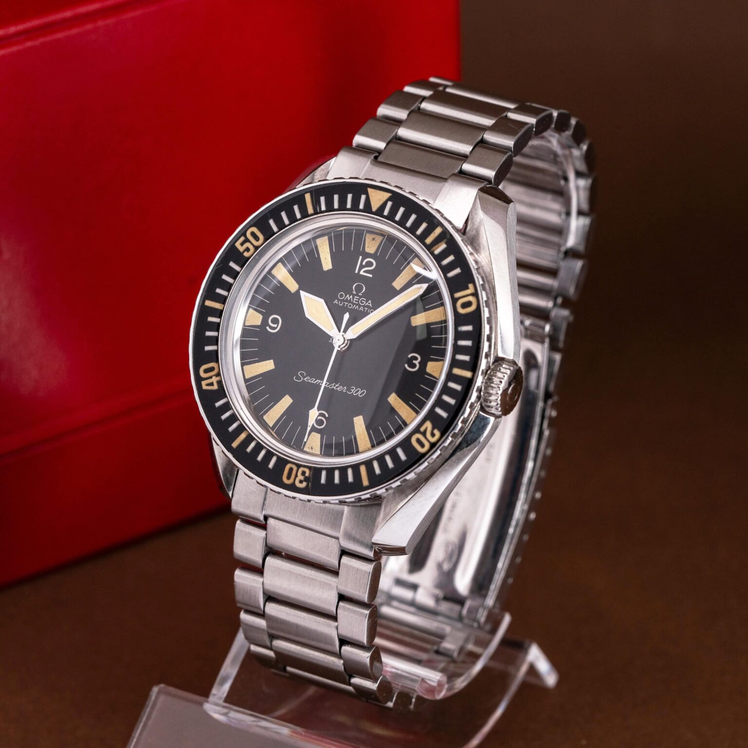 Omega-Seamaster-300-1968-Suomi-Extract-2