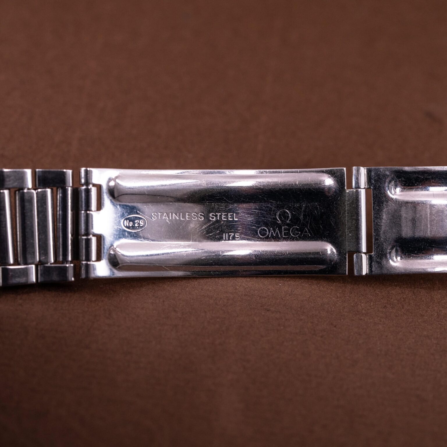 Omega-Seamaster-300-1968-Suomi-Extract-6