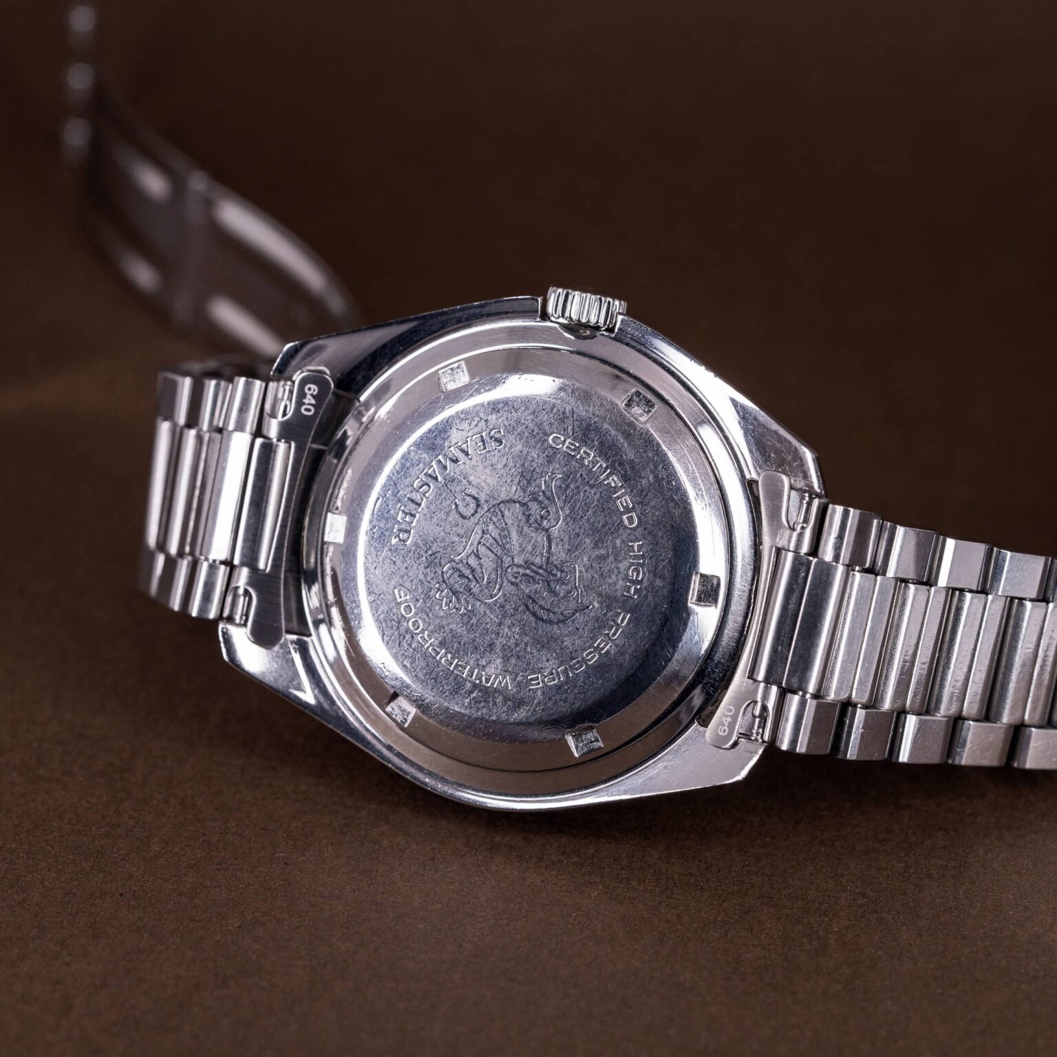 Omega-Seamaster-300-1968-Suomi-Extract-7