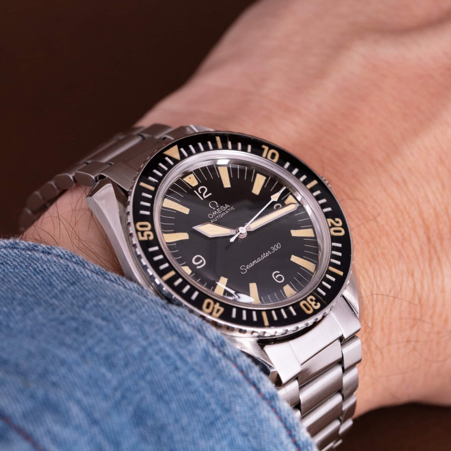 Omega-Seamaster-300-1968-Suomi-Extract-8