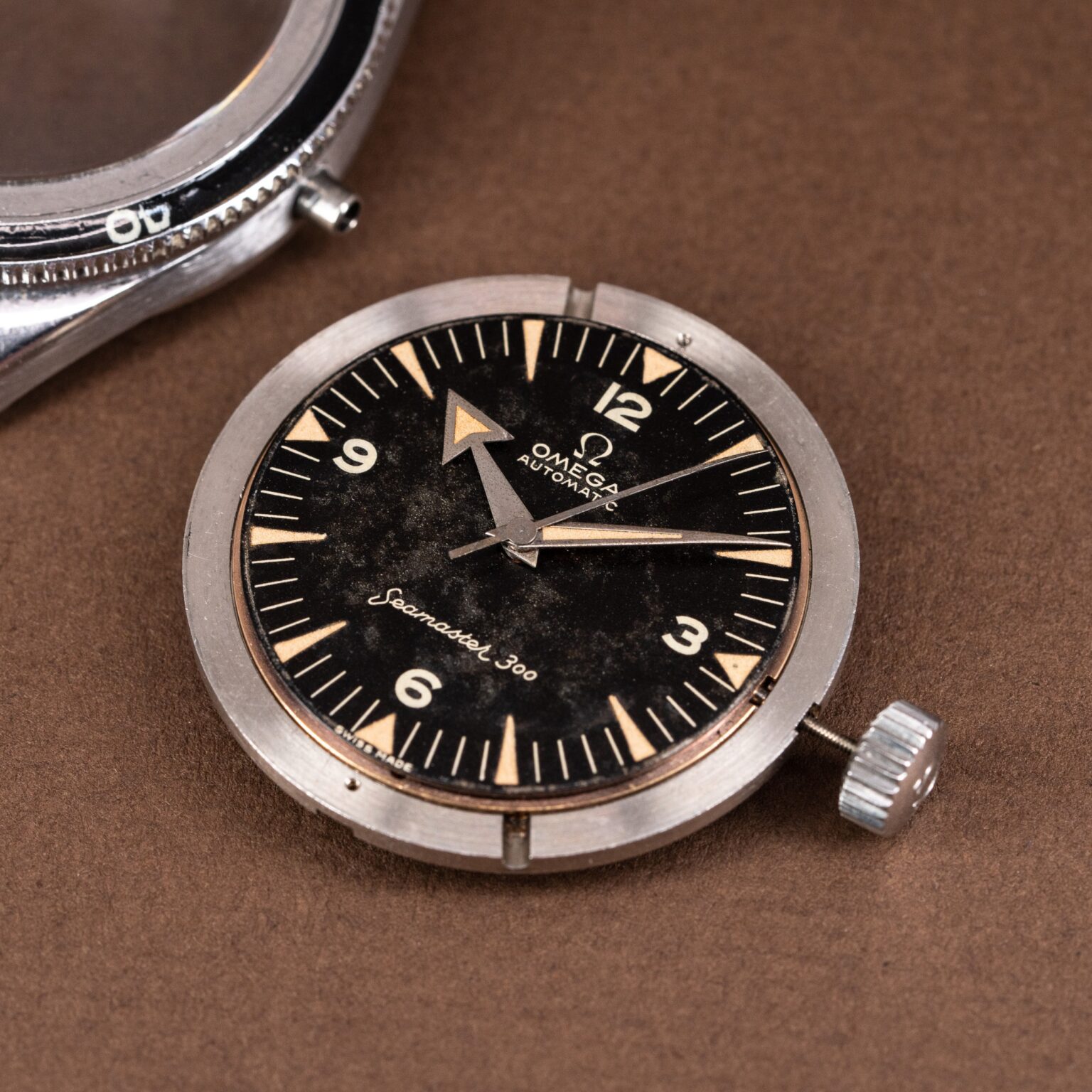 Omega-Seamaster-300-2913-1958