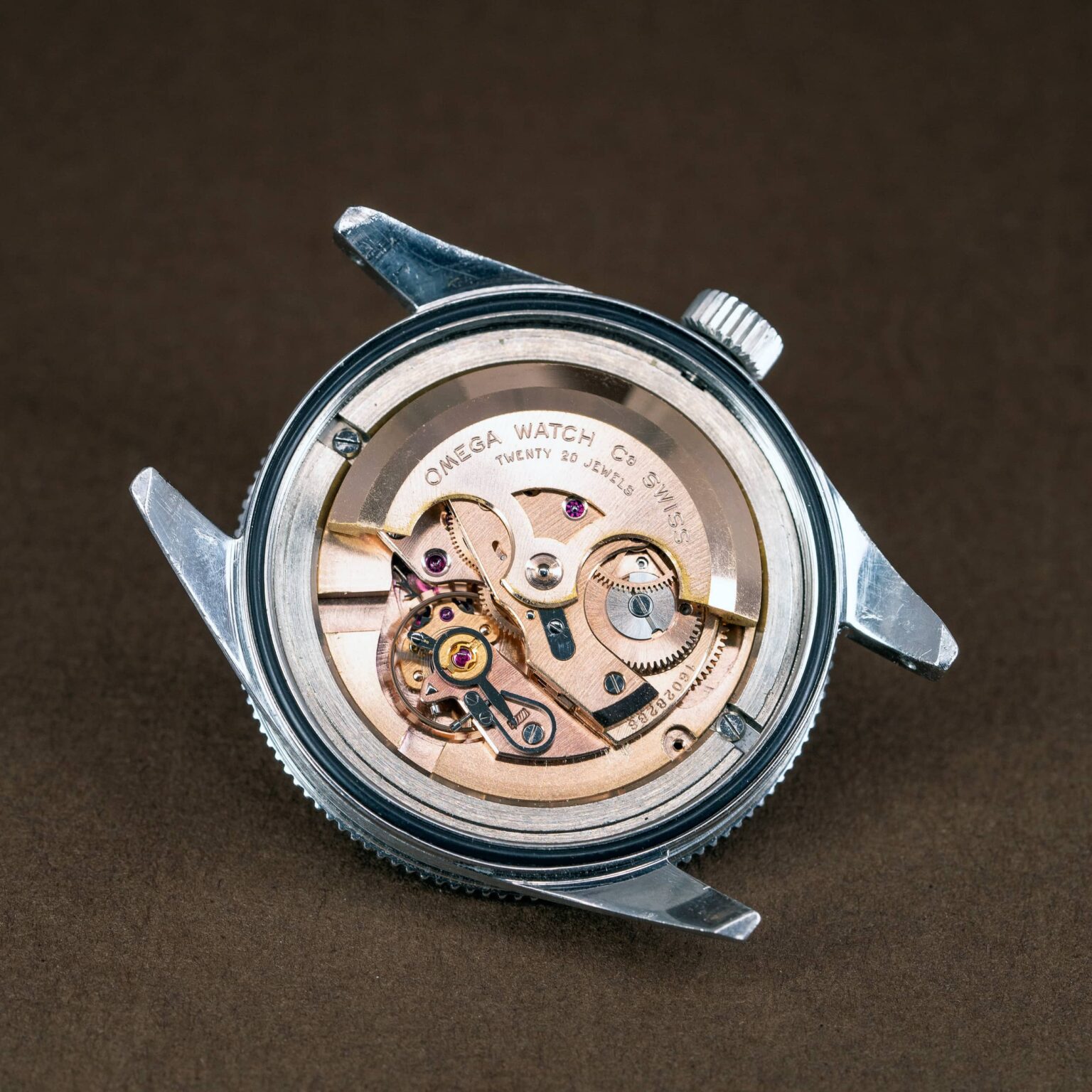 Omega-Seamaster-300-2913-1958-2