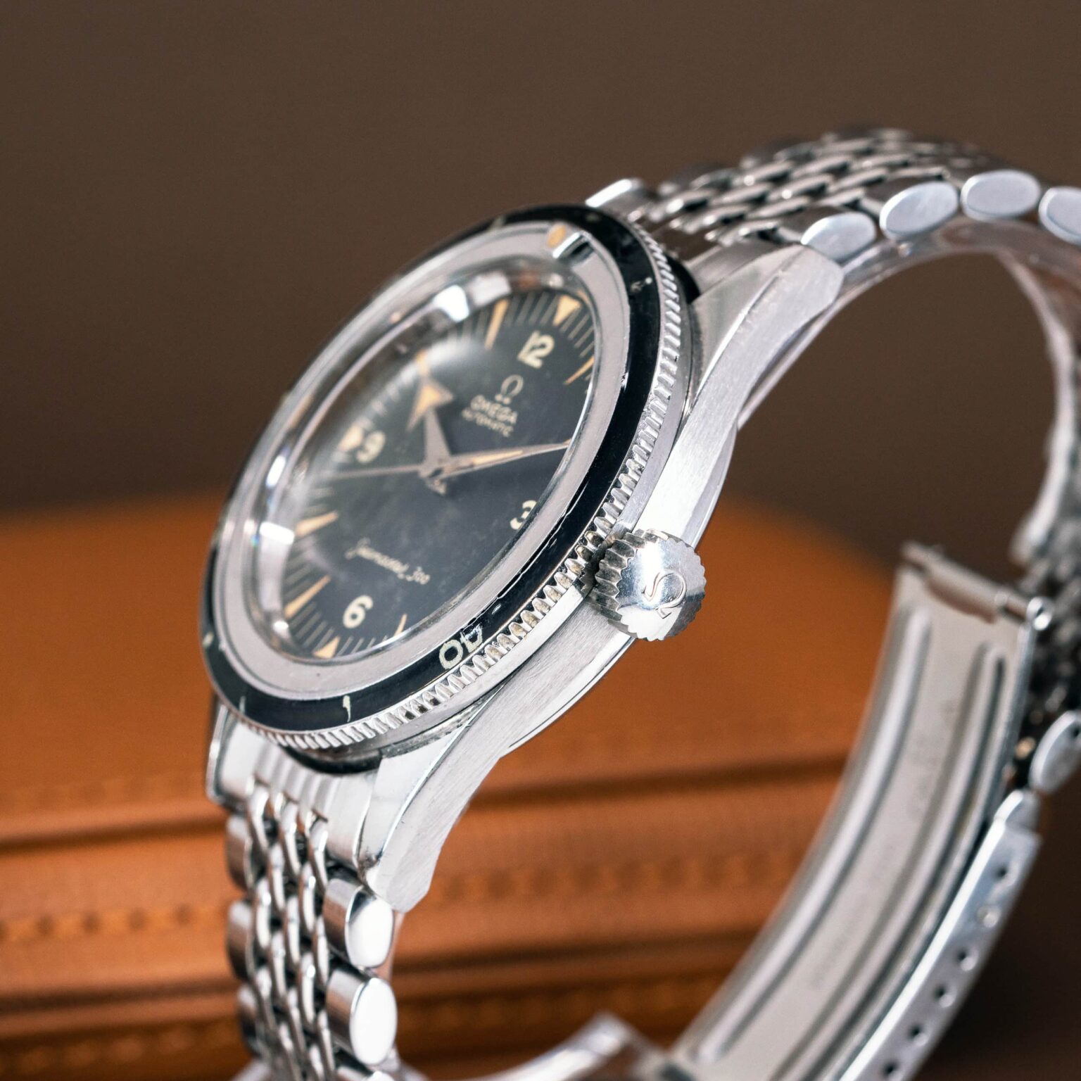Omega-Seamaster-300-2913-1958-6