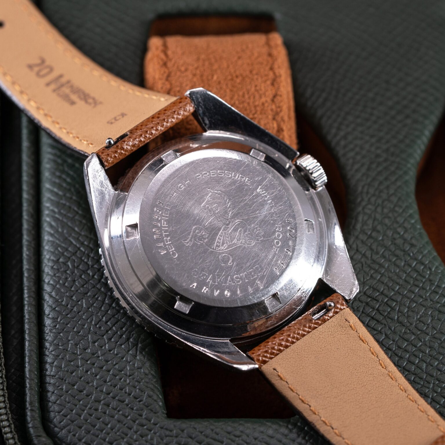 Omega-Seamaster-300-Big-Triangle-1967-2