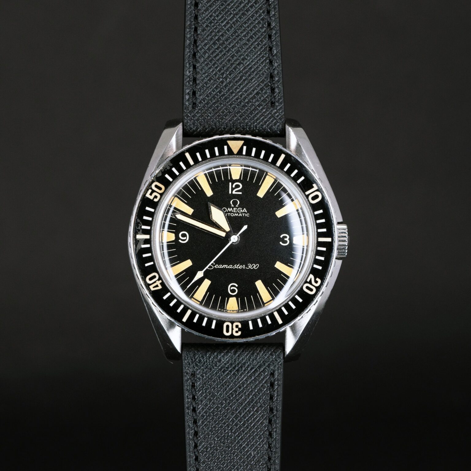 Omega-Seamaster-300_165.024_1966-1