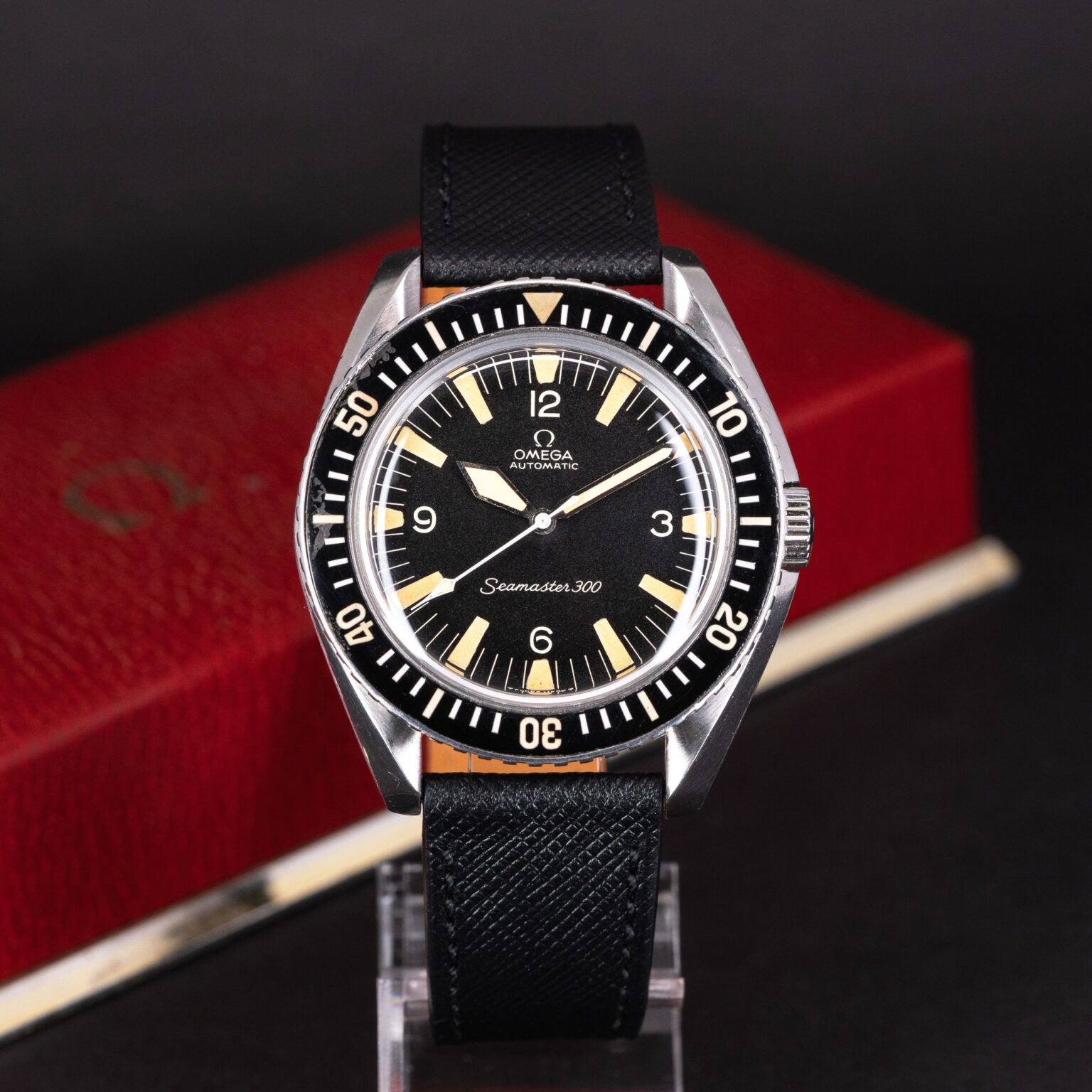 Omega-Seamaster-300_165.024_1966-3