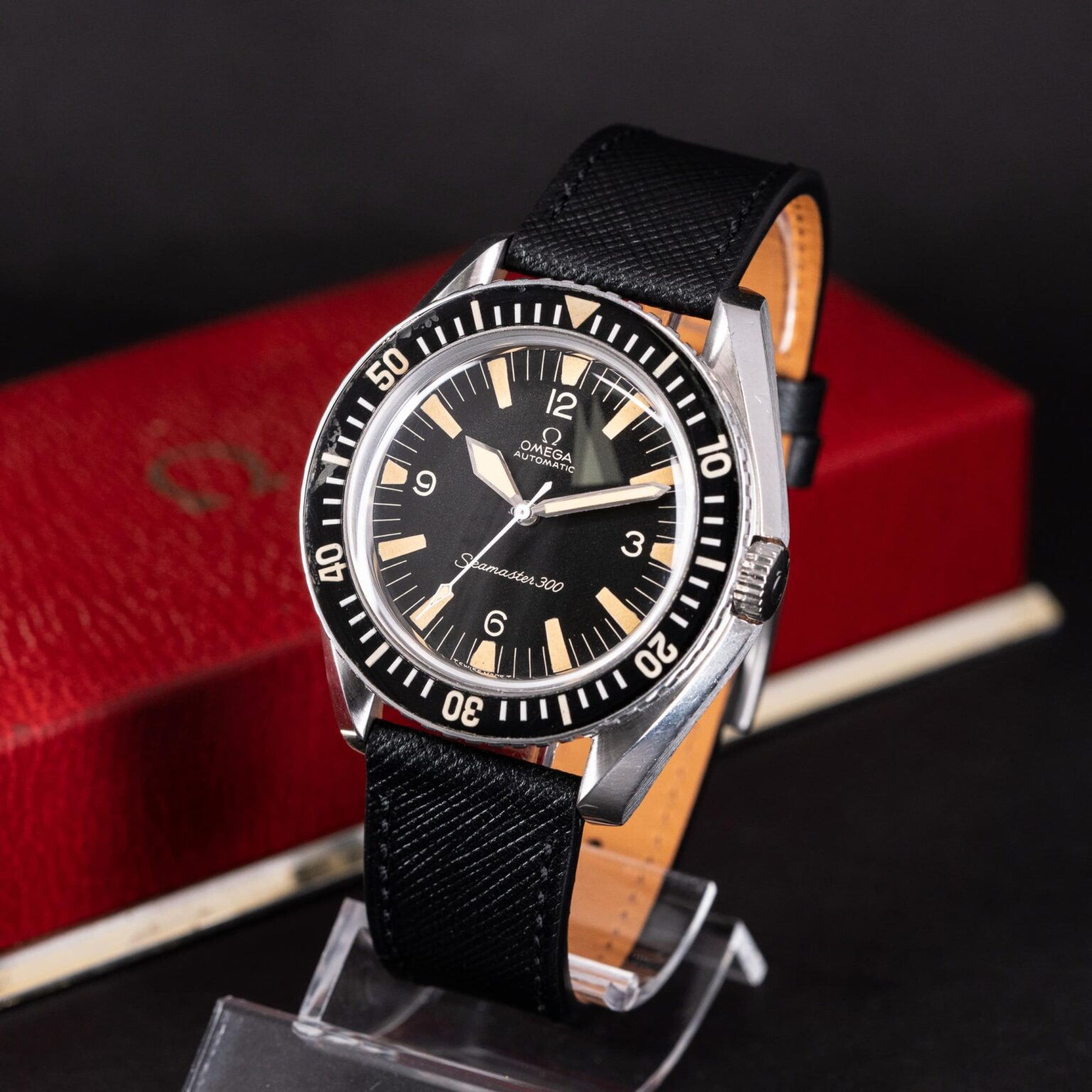 Omega-Seamaster-300_165.024_1966-4