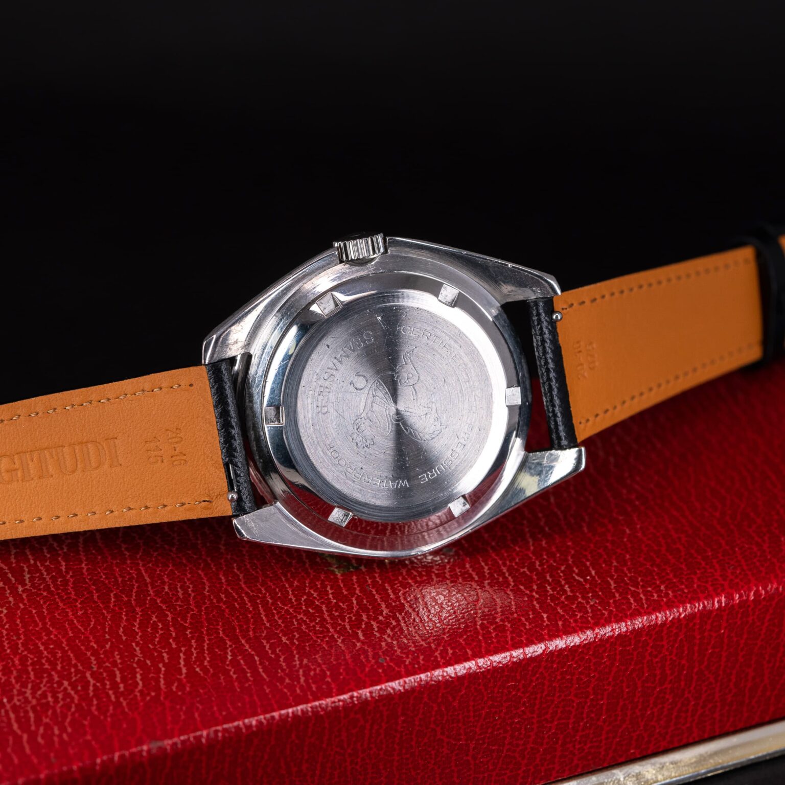 Omega-Seamaster-300_165.024_1966-5