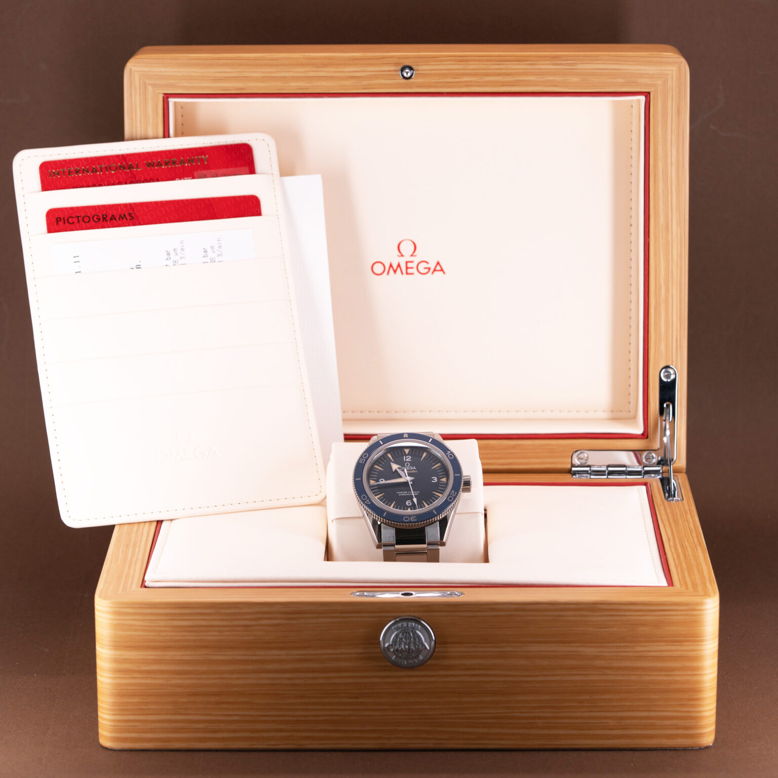 Omega-Seamaster-Co-Ax-300-Titanium-Master-Chronometer-10