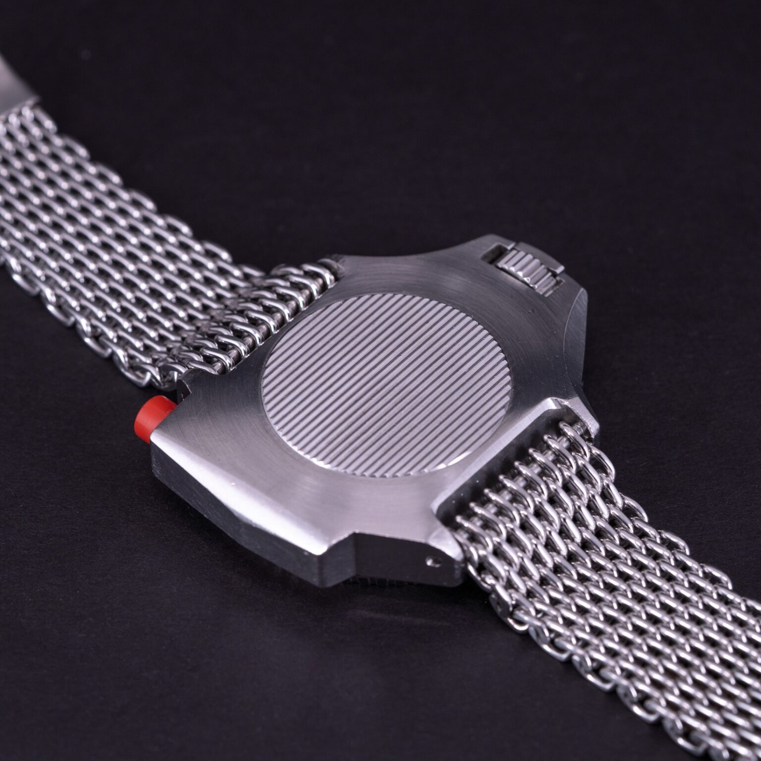 Omega-Seamaster-Plo-Prof-600_1972-Extract-5