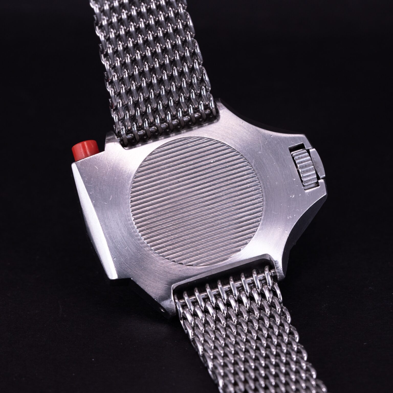 Omega-Seamaster-Plo-Prof-600_1972-Extract-6