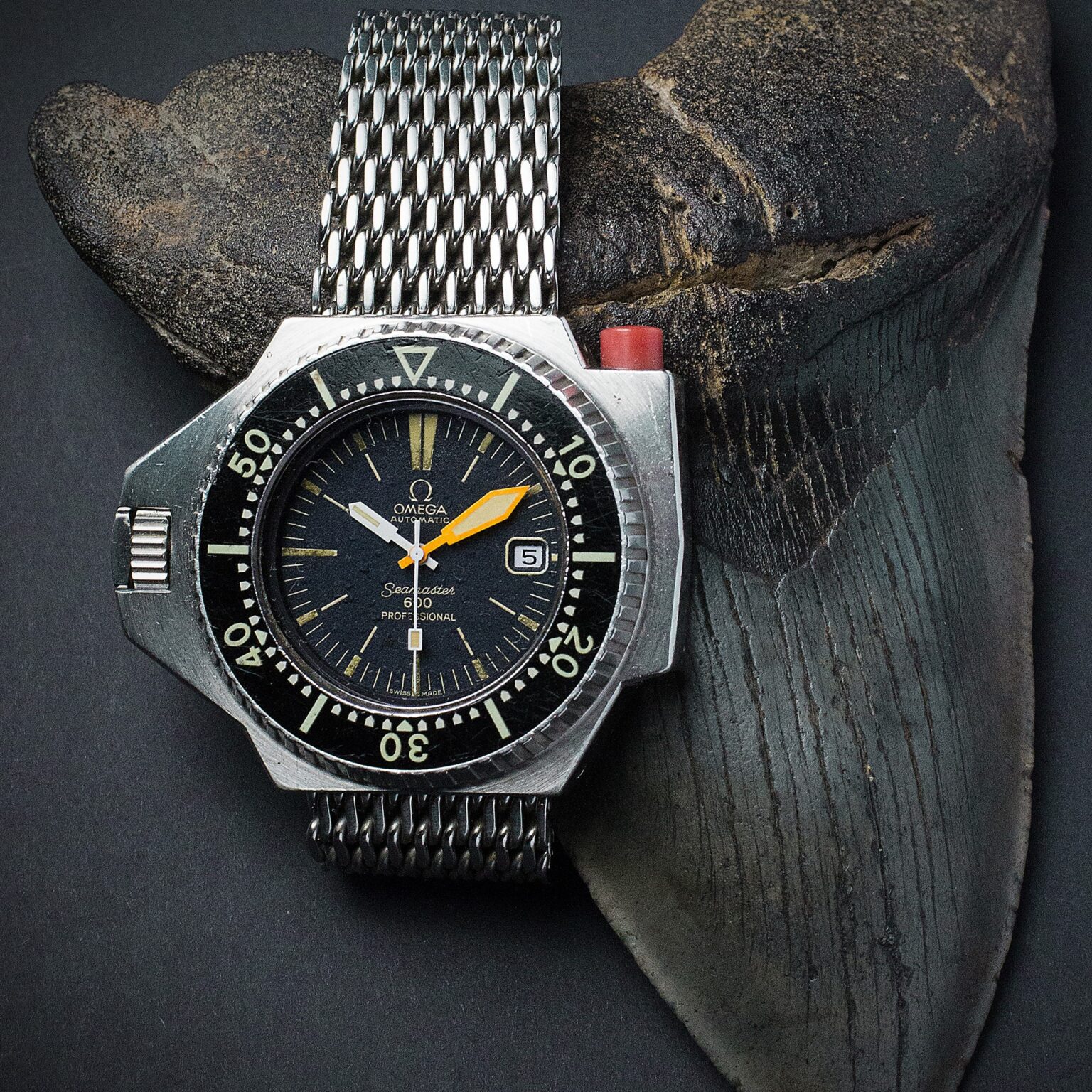 Omega-Seamaster-Plo-Prof-600_1972-Extract-8_Kuutsa-2