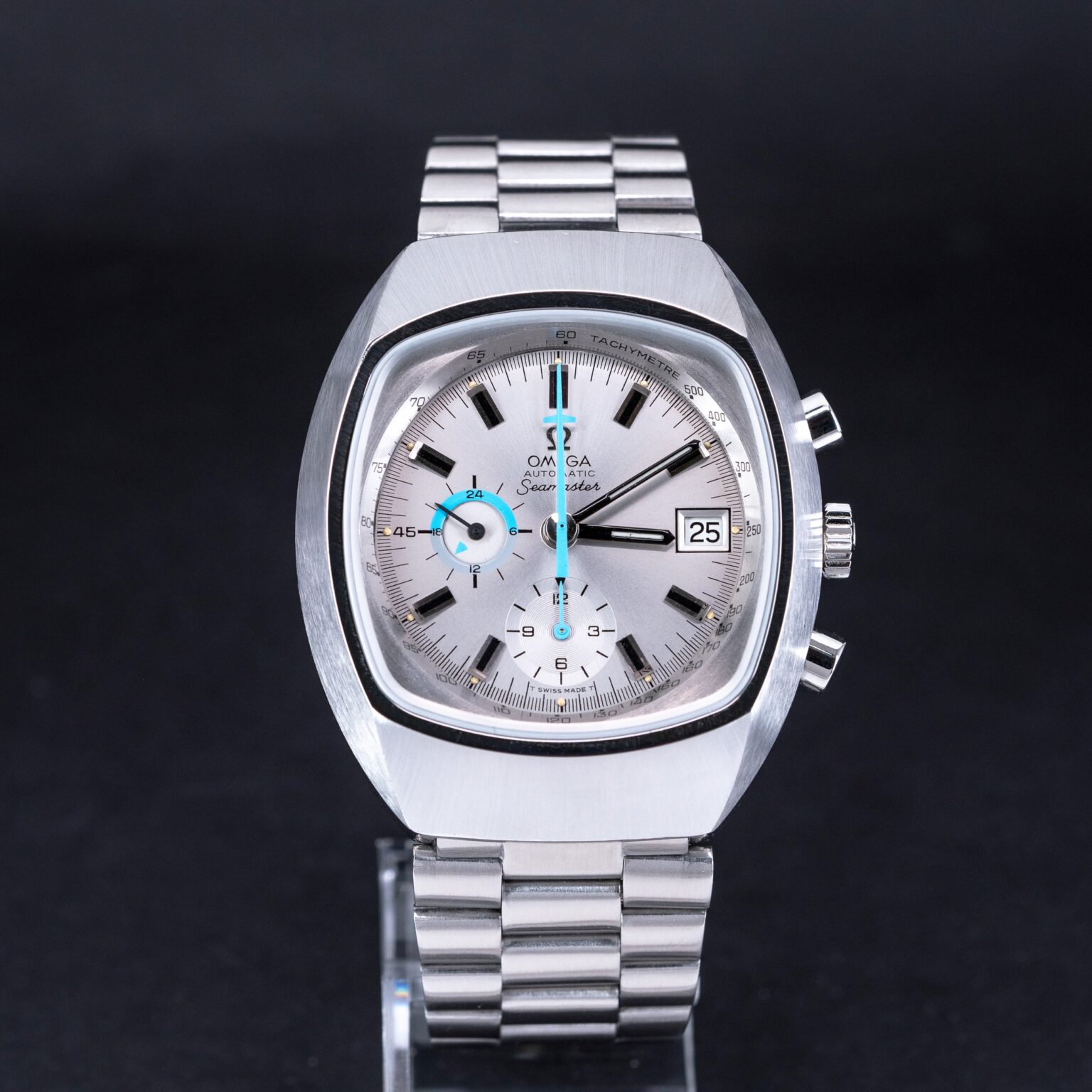 Omega-Seamaster-Rogue-Jedi-1972