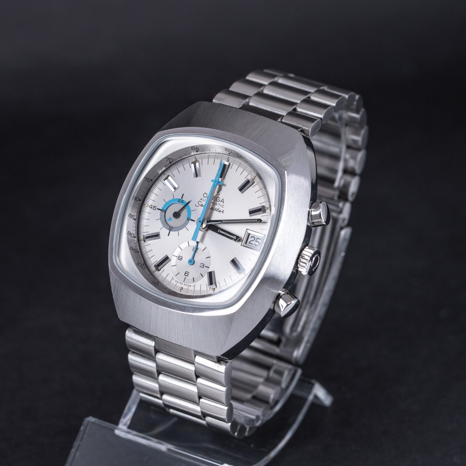 Omega-Seamaster-Rogue-Jedi-1972-2
