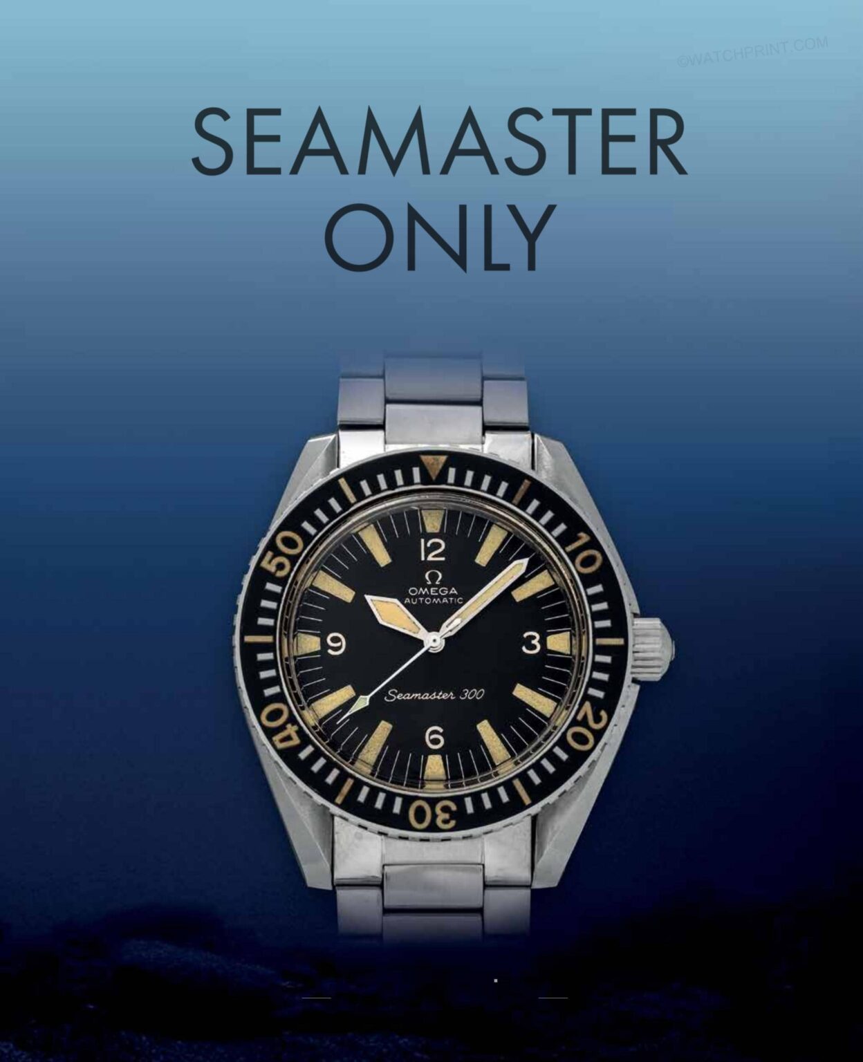 Omega-Seamaster-book-1