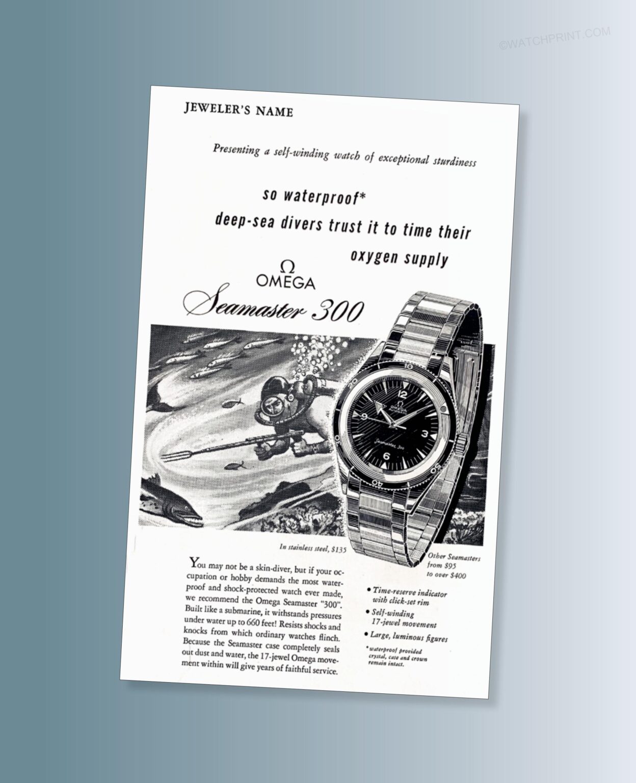Omega-Seamaster-book-2