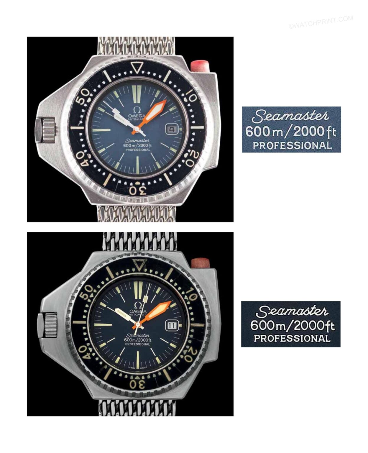 Omega-Seamaster-book-3