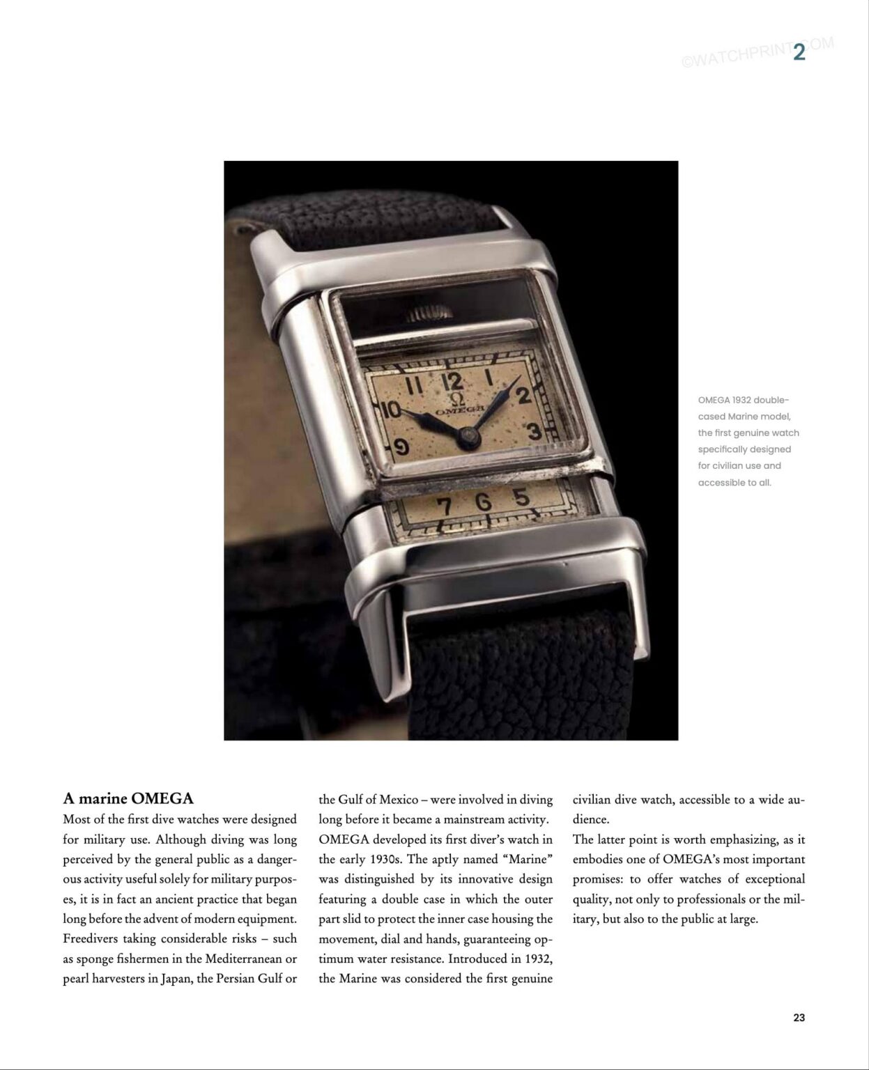 Omega-Seamaster-book-4