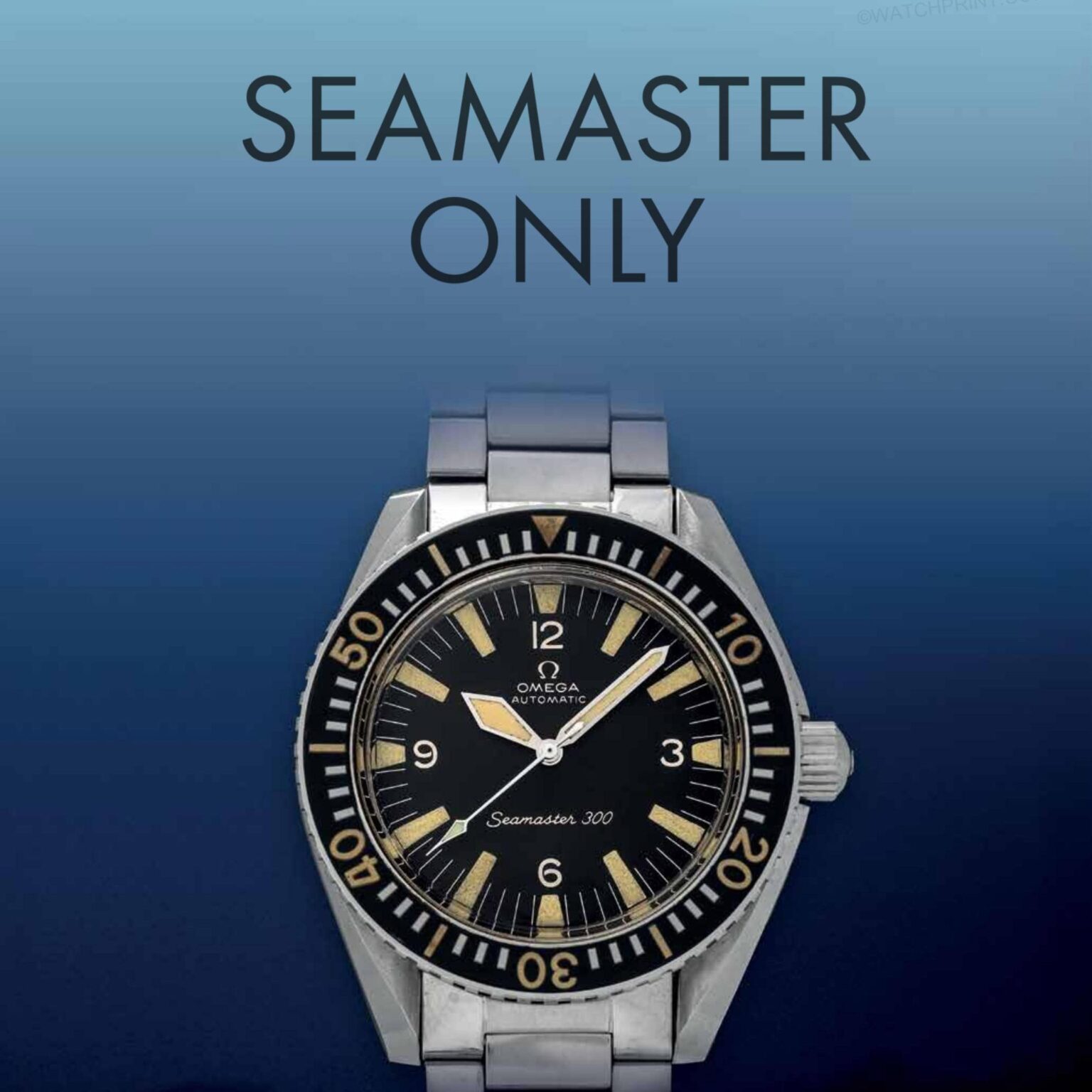 Omega-Seamaster-book-5