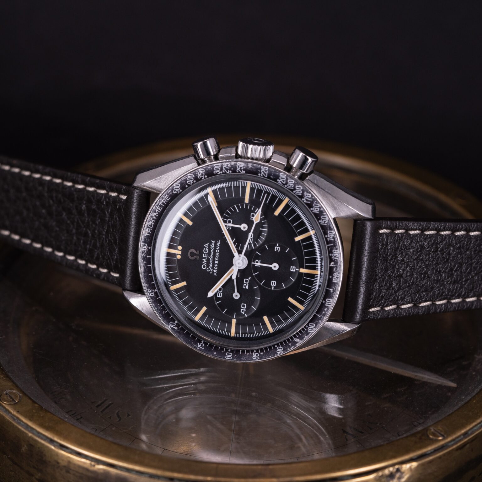 Omega-Speedmaster-145.012-67-Suomi