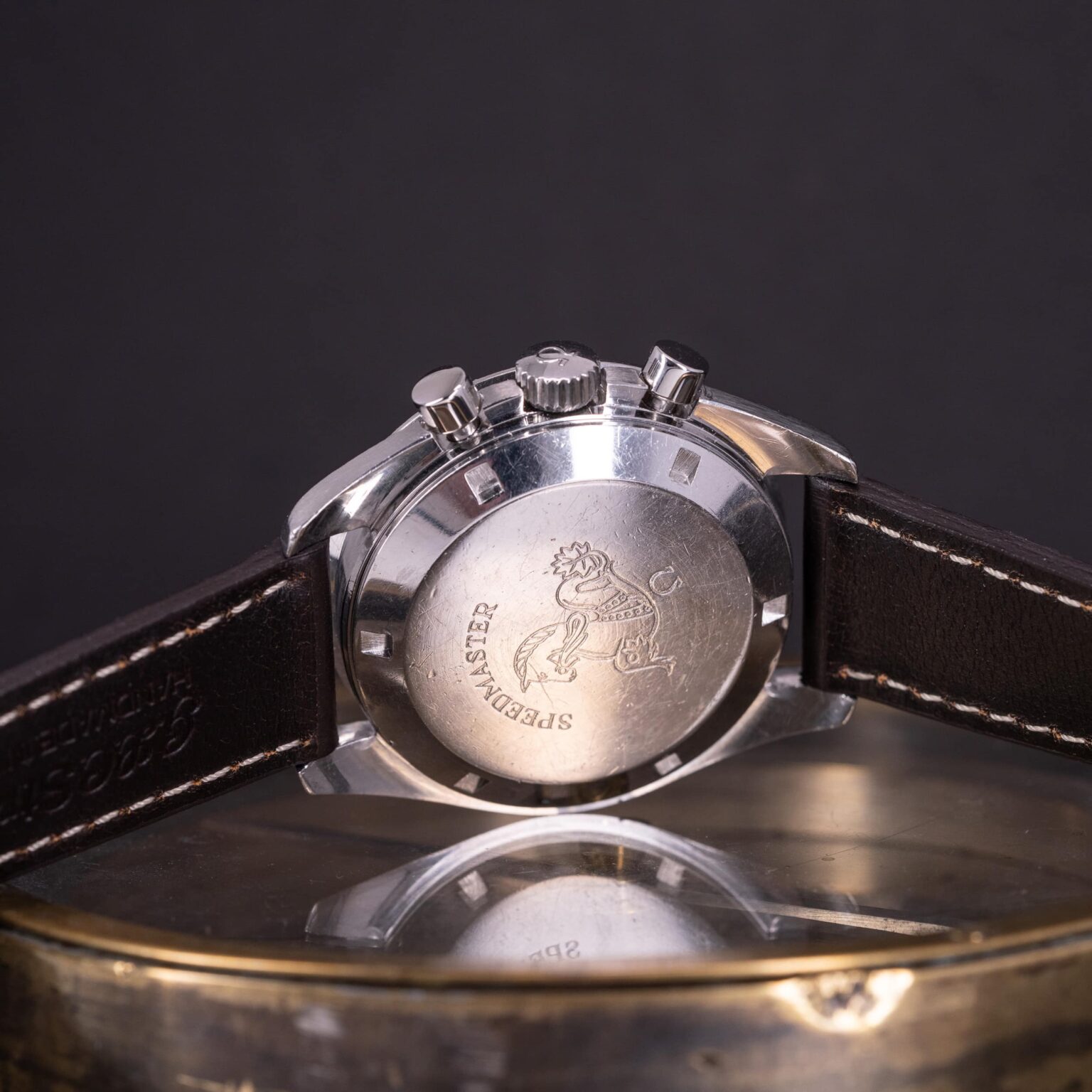 Omega-Speedmaster-145.012-67-Suomi-2