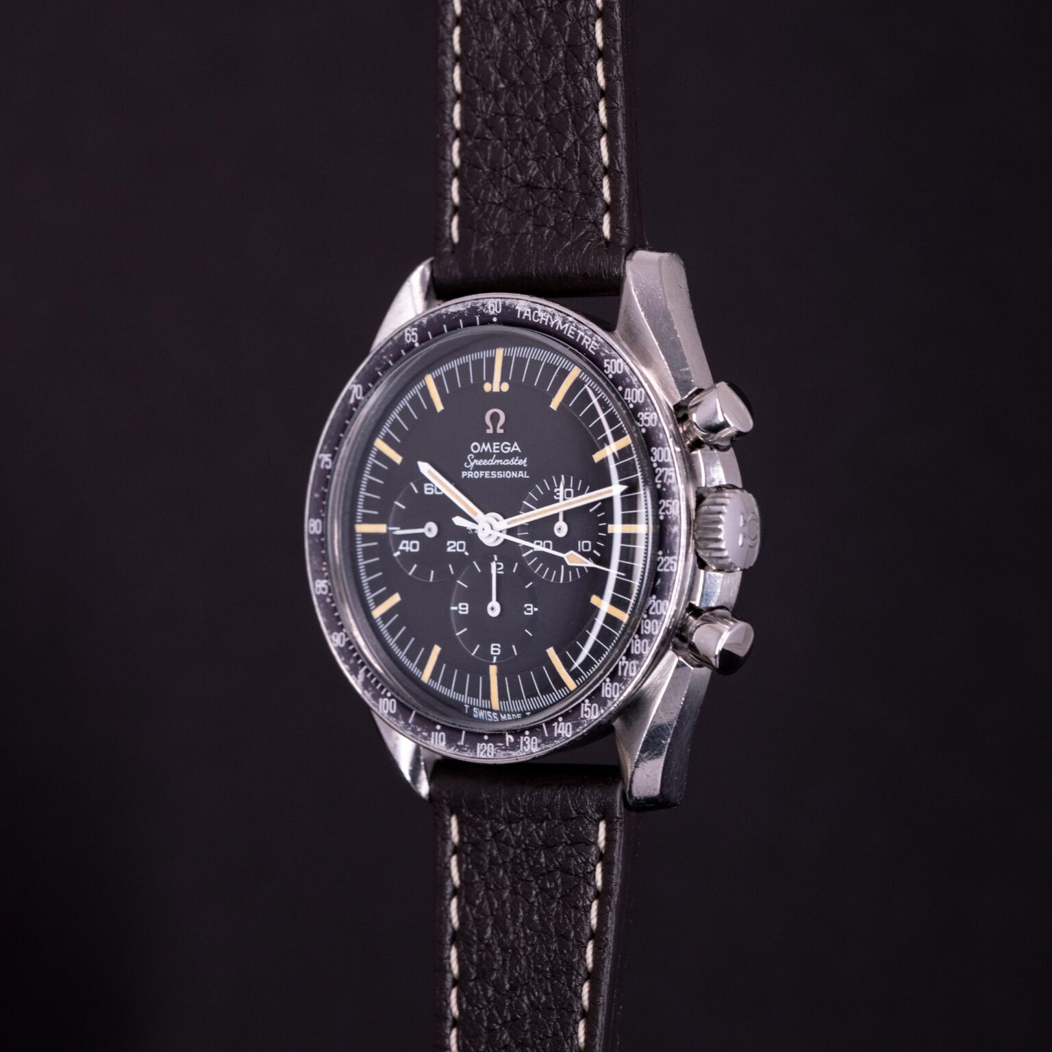Omega-Speedmaster-145.012-67-Suomi-4