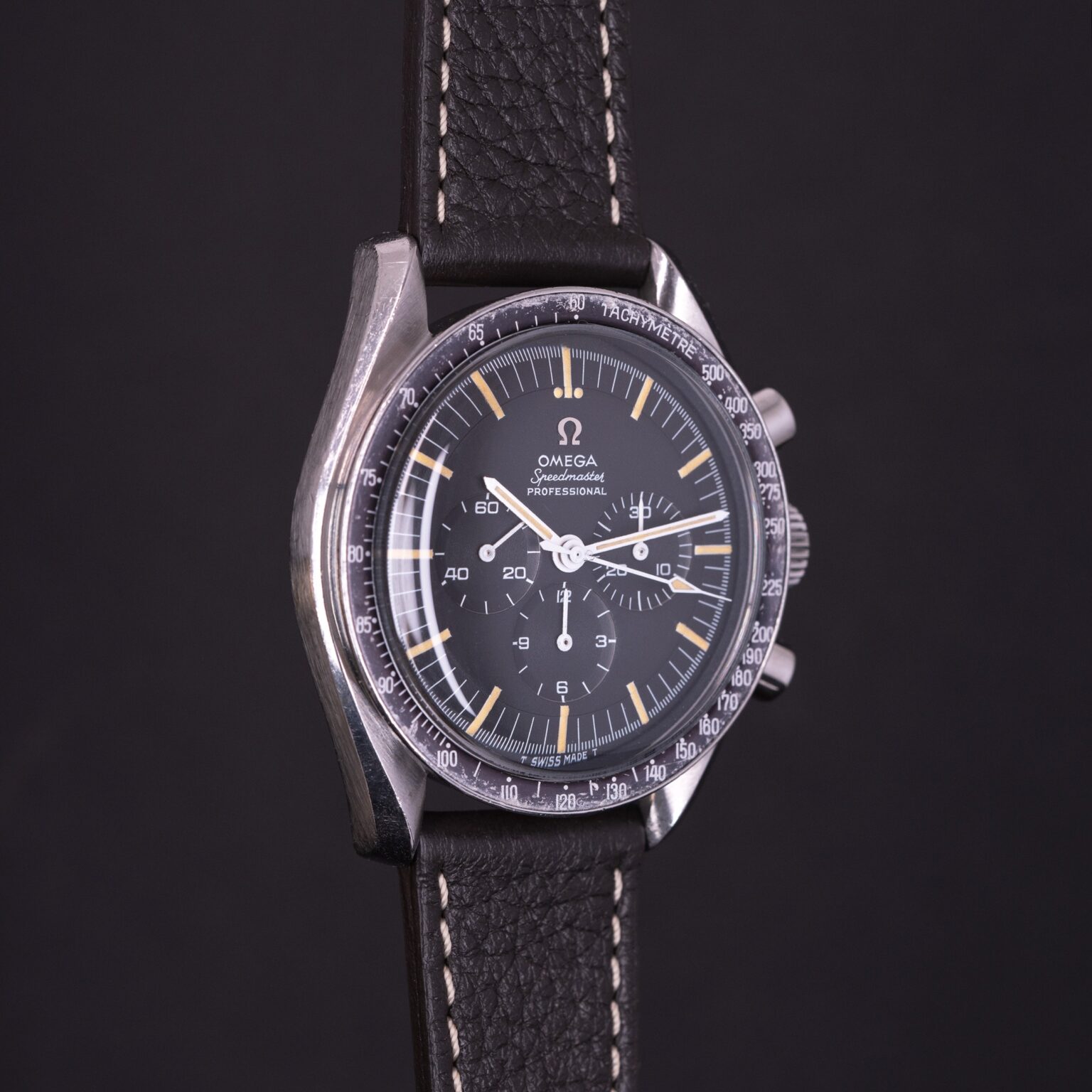Omega-Speedmaster-145.012-67-Suomi-5