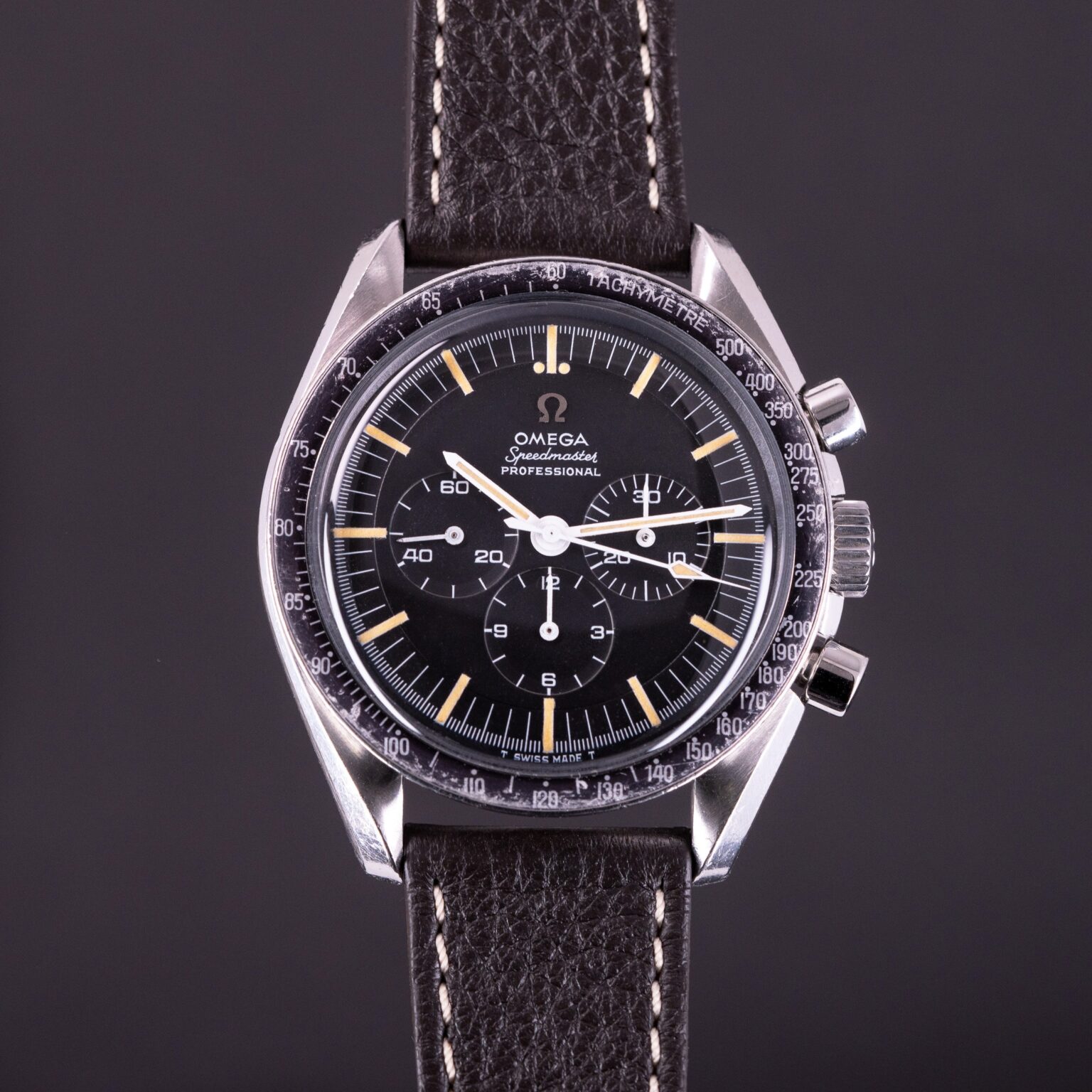 Omega-Speedmaster-145.012-67-Suomi-6