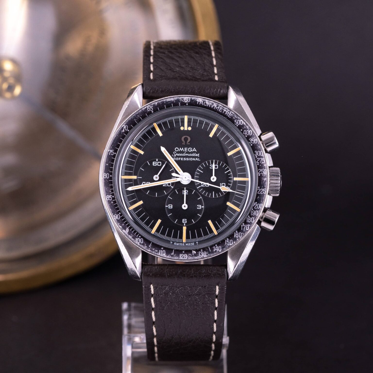 Omega-Speedmaster-145.012-67-Suomi-7