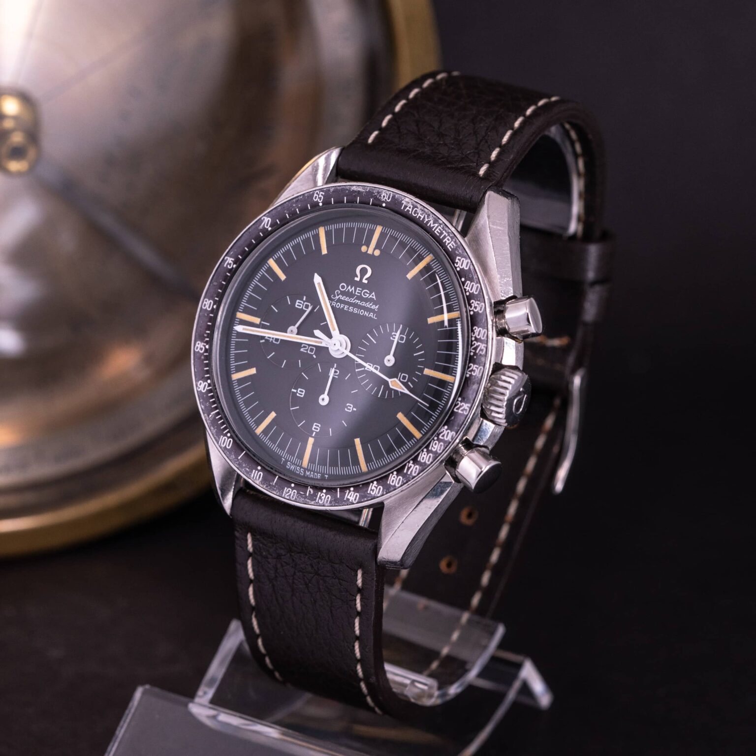 Omega-Speedmaster-145.012-67-Suomi-8