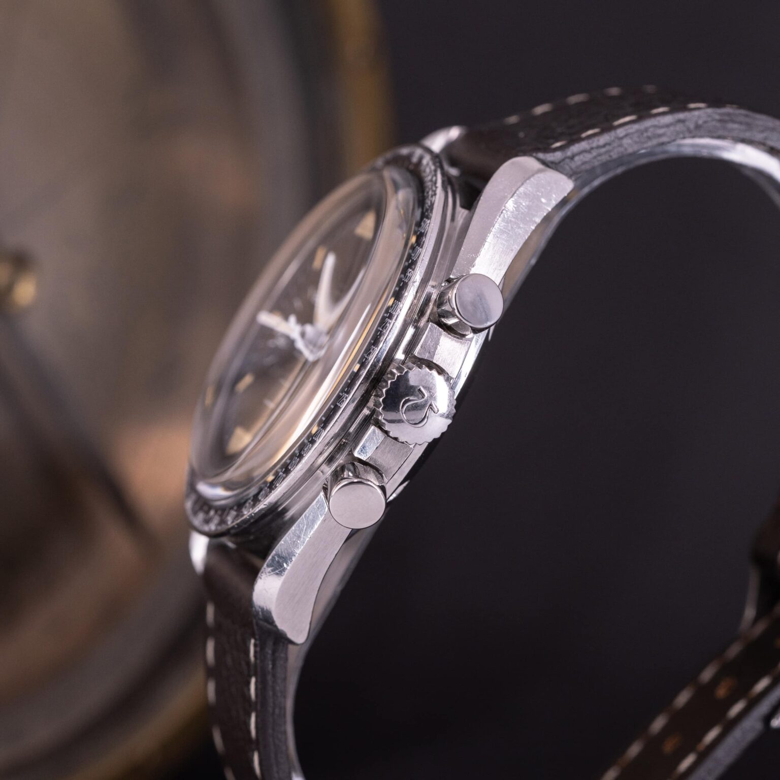 Omega-Speedmaster-145.012-67-Suomi-9