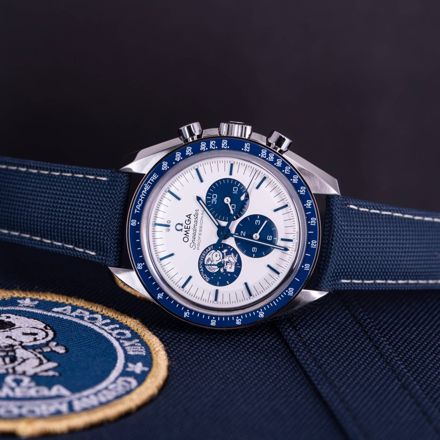 Omega-Speedmaster-50th-Silver-Snoopy-2023-9