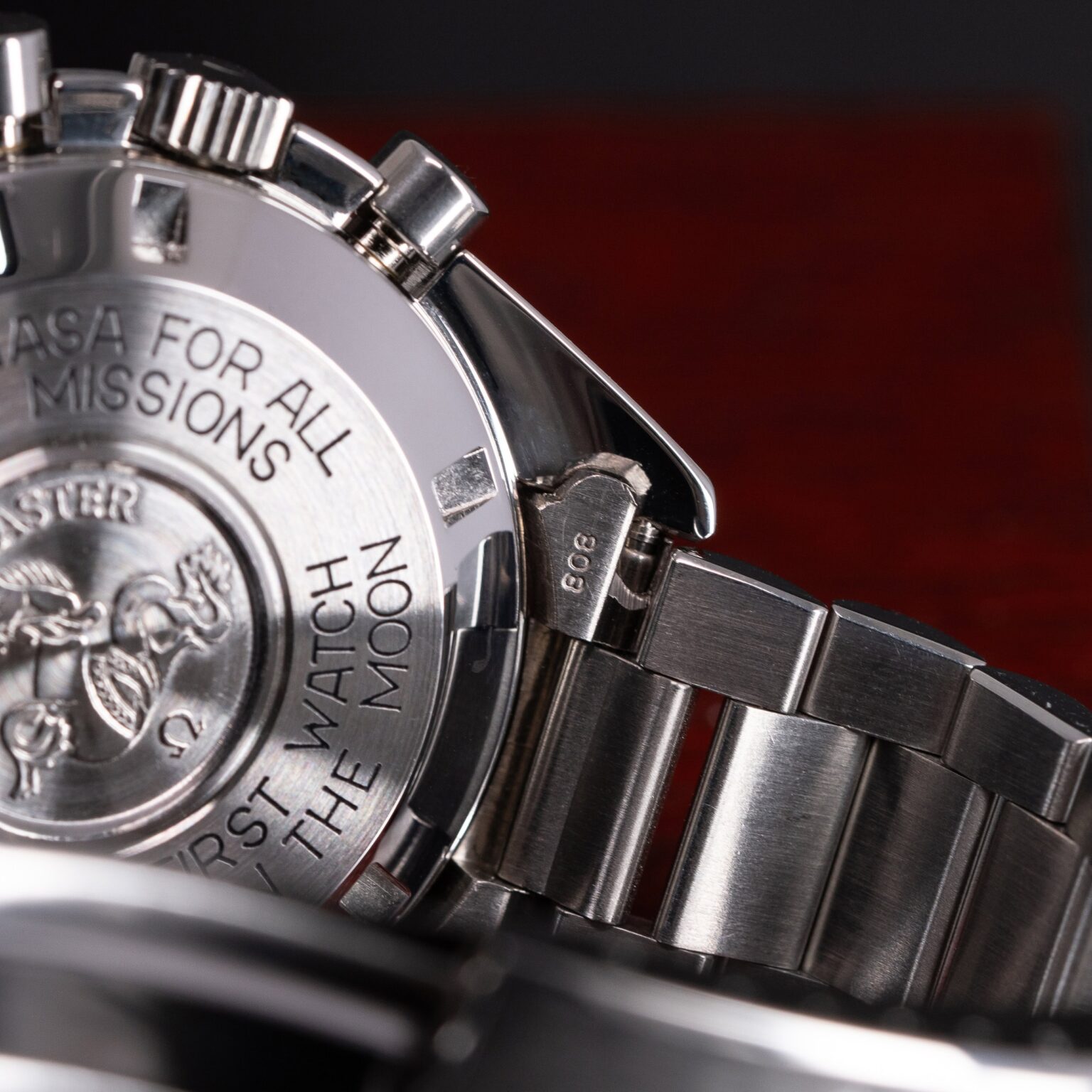 Omega-Speedmaster-Apollo-20th-anniversary-1989-11
