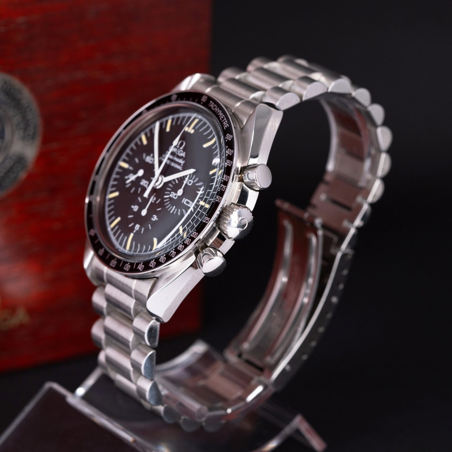 Omega-Speedmaster-Apollo-20th-anniversary-1989-5