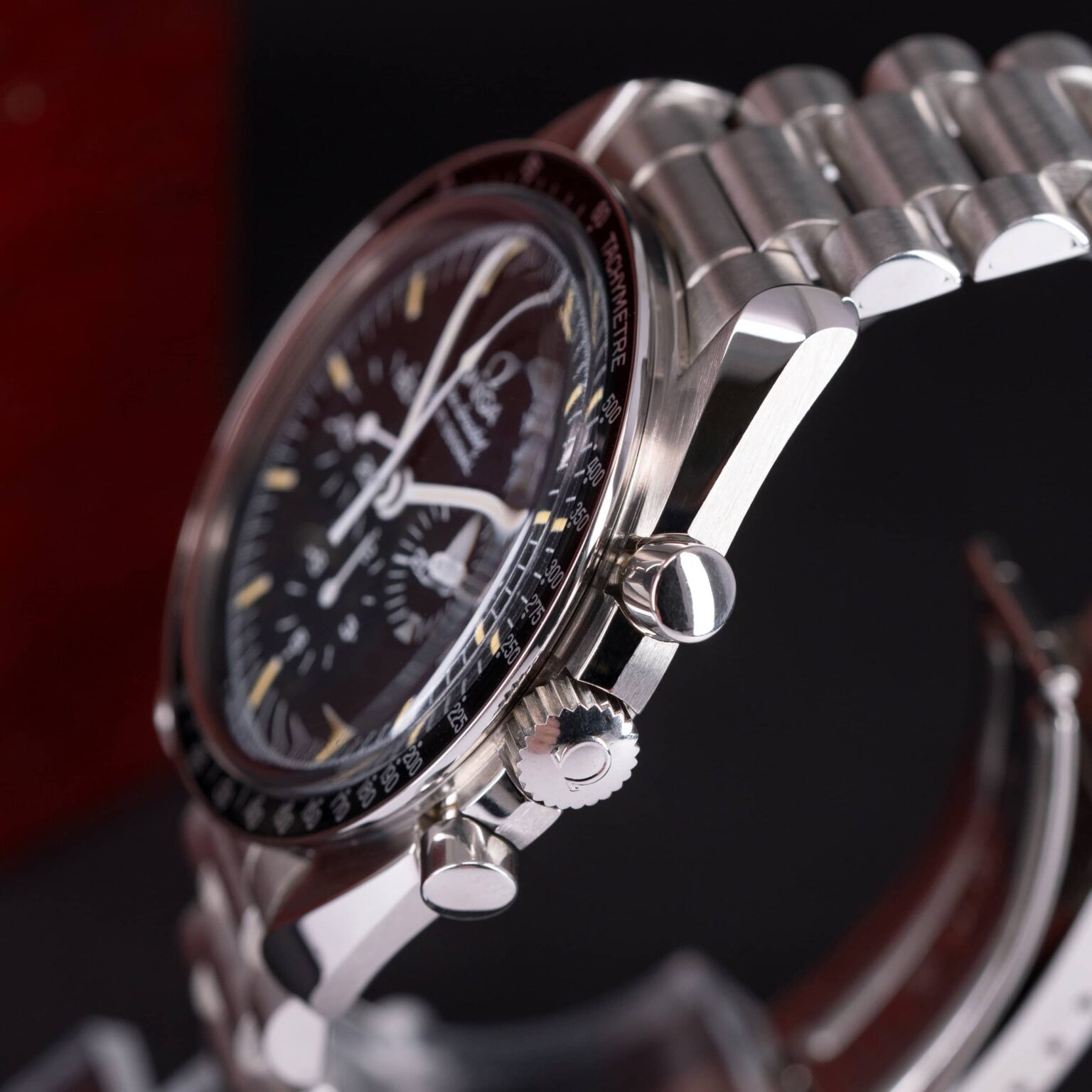 Omega-Speedmaster-Apollo-20th-anniversary-1989-7
