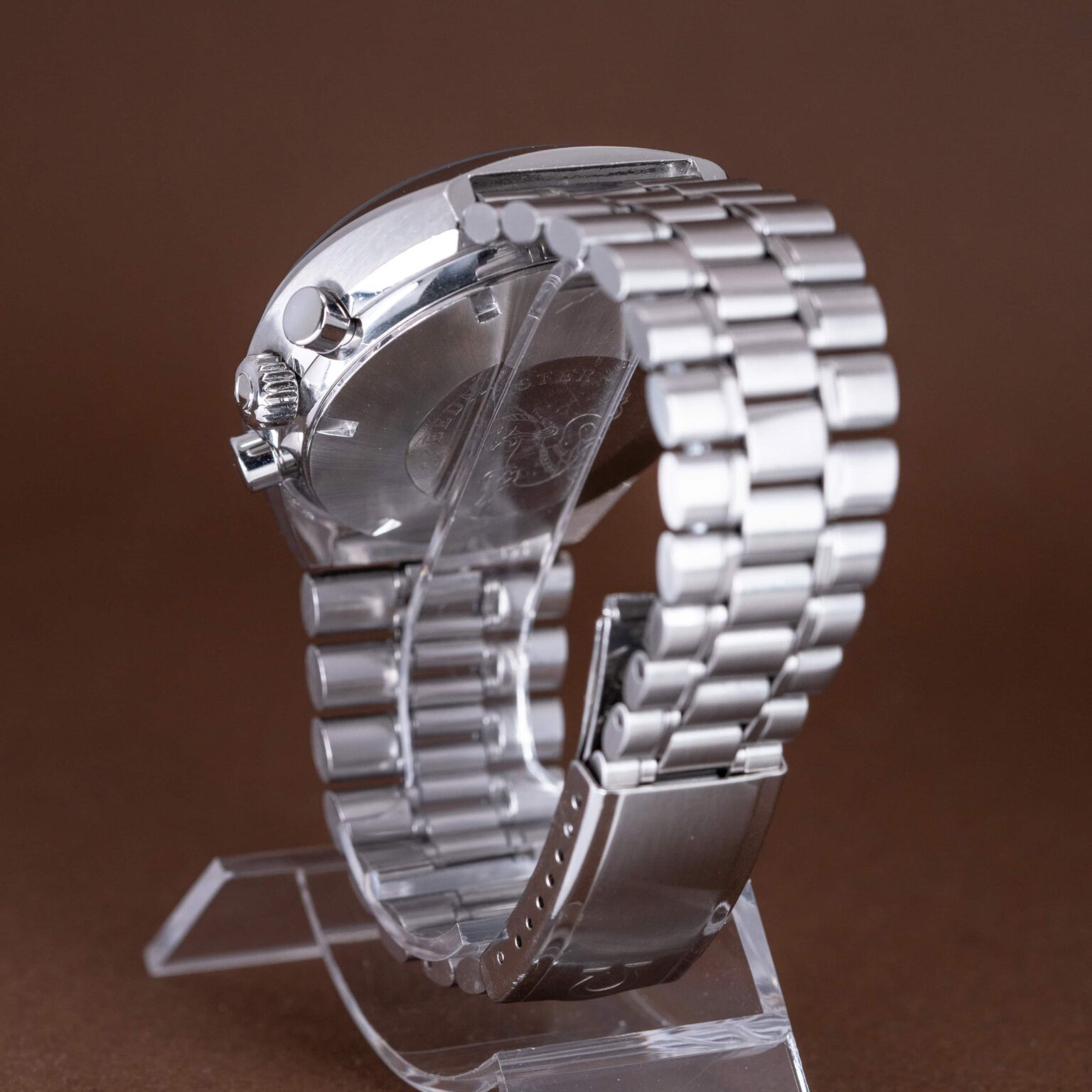 Omega-Speedmaster-MKII-1970-4